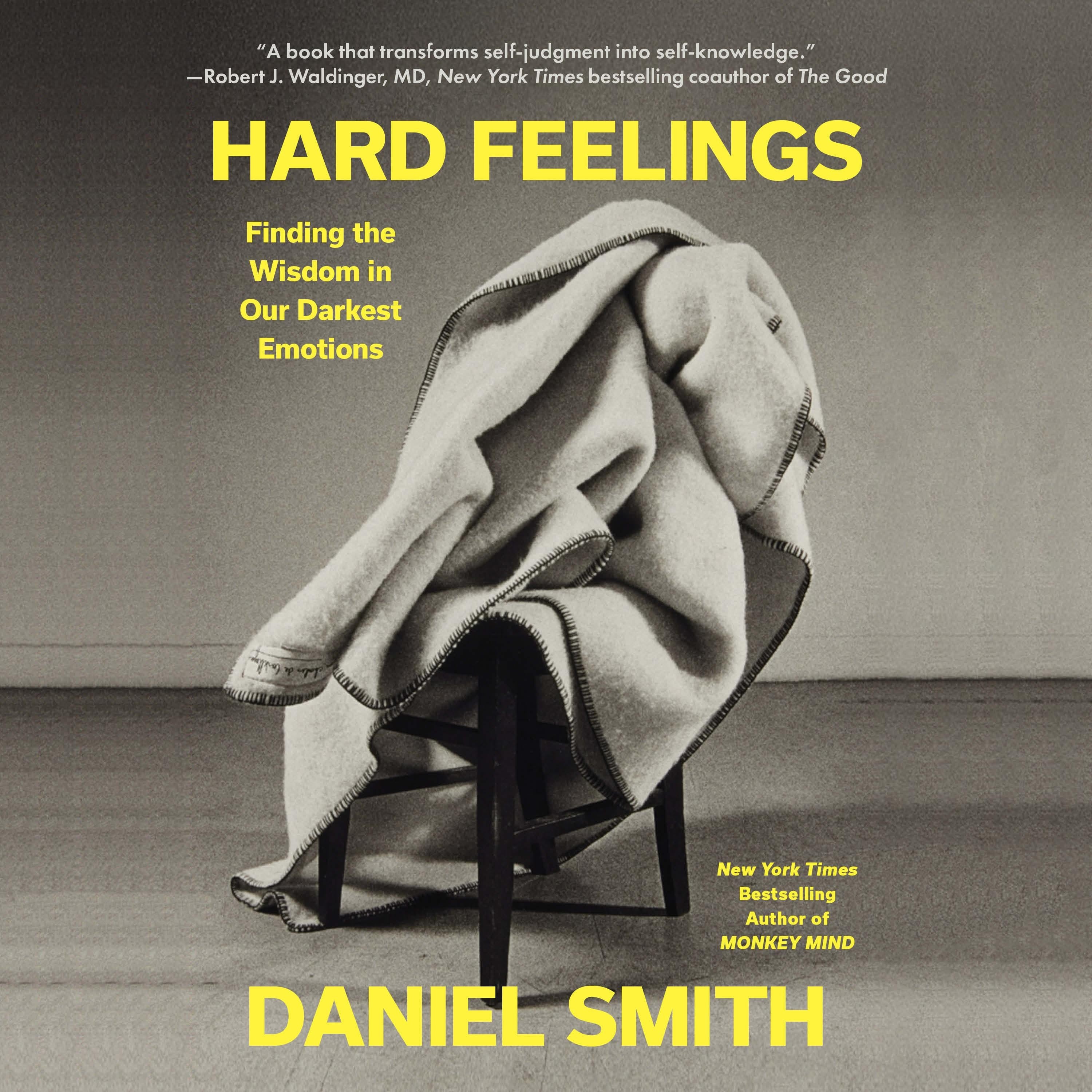 Hard Feelings