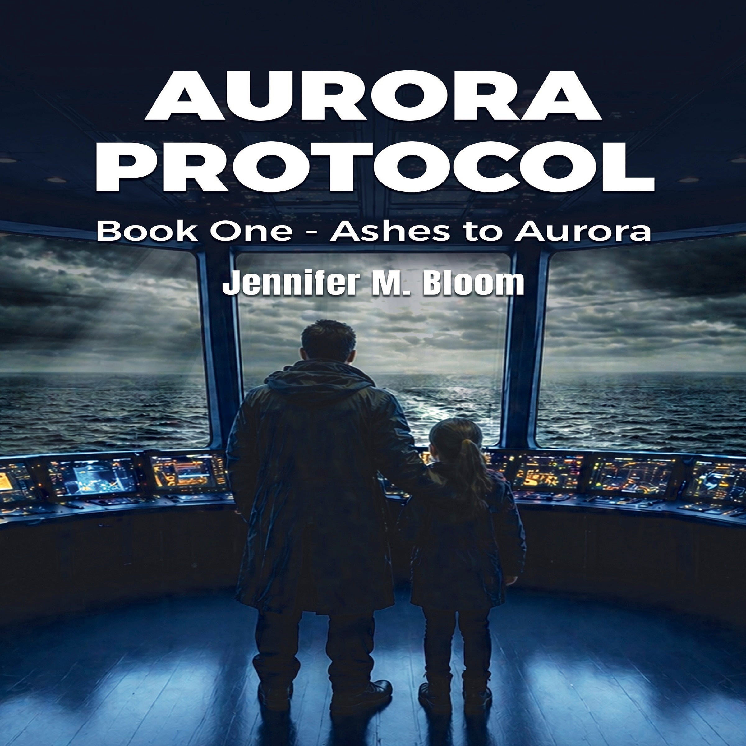 Aurora Protocol