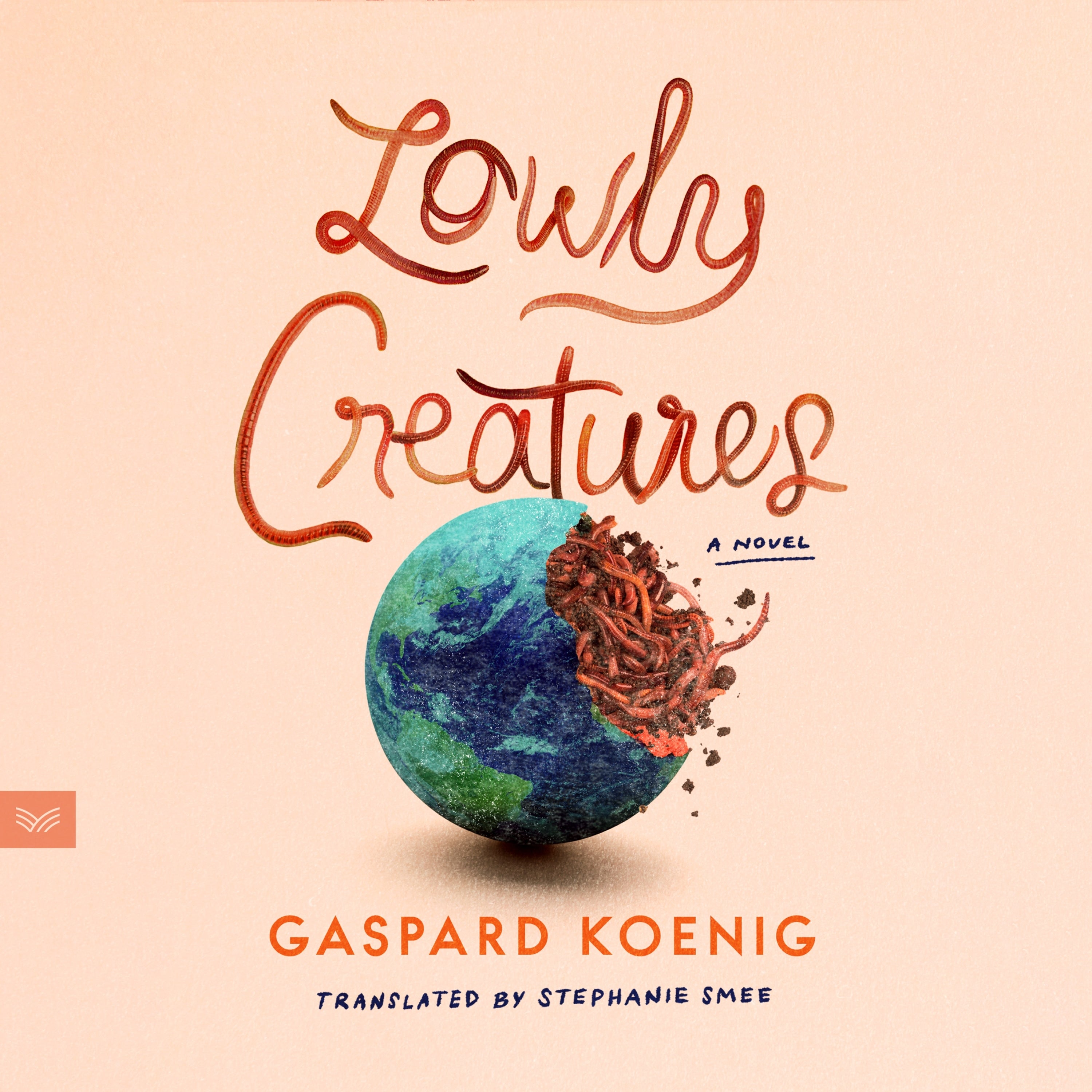 Lowly Creatures