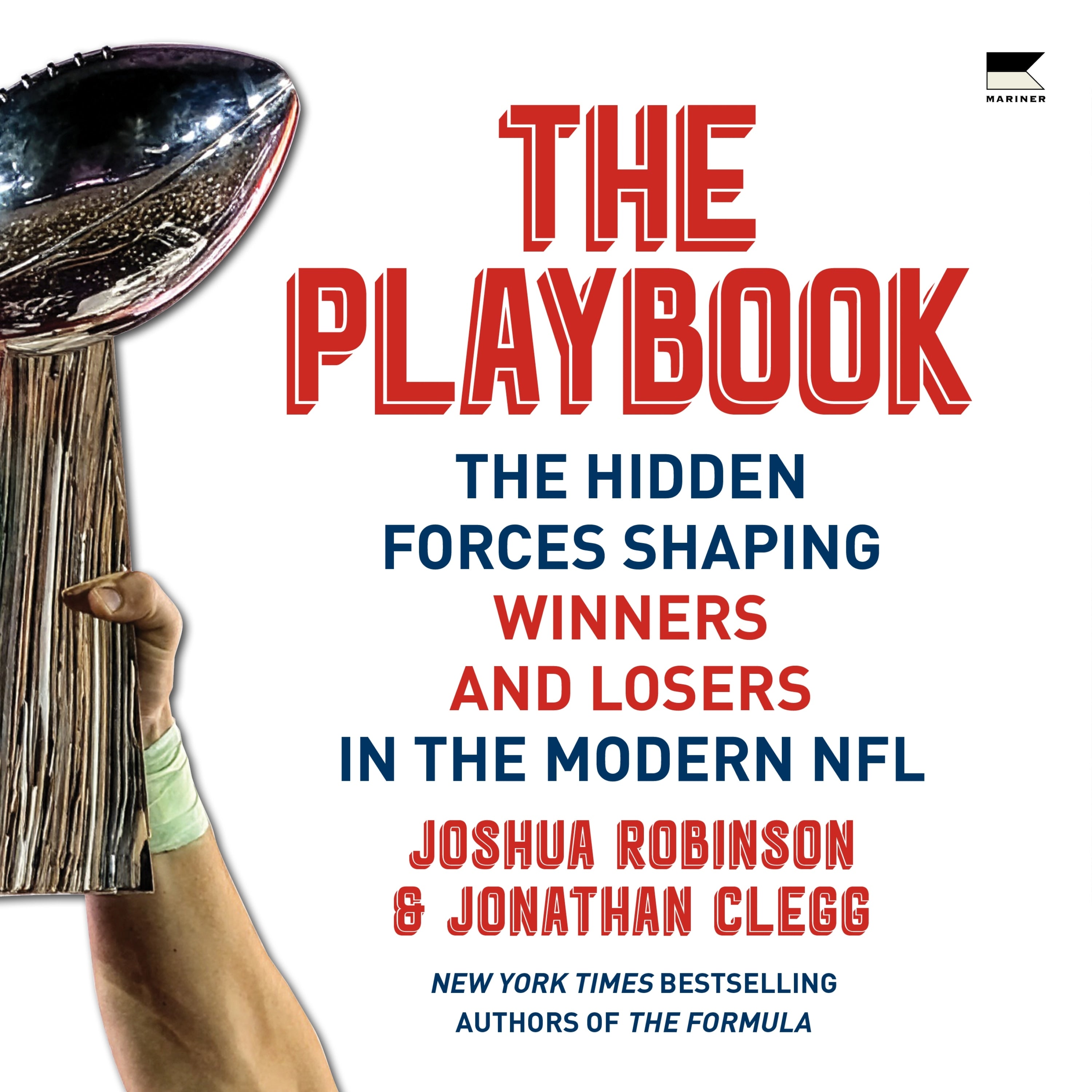The Playbook