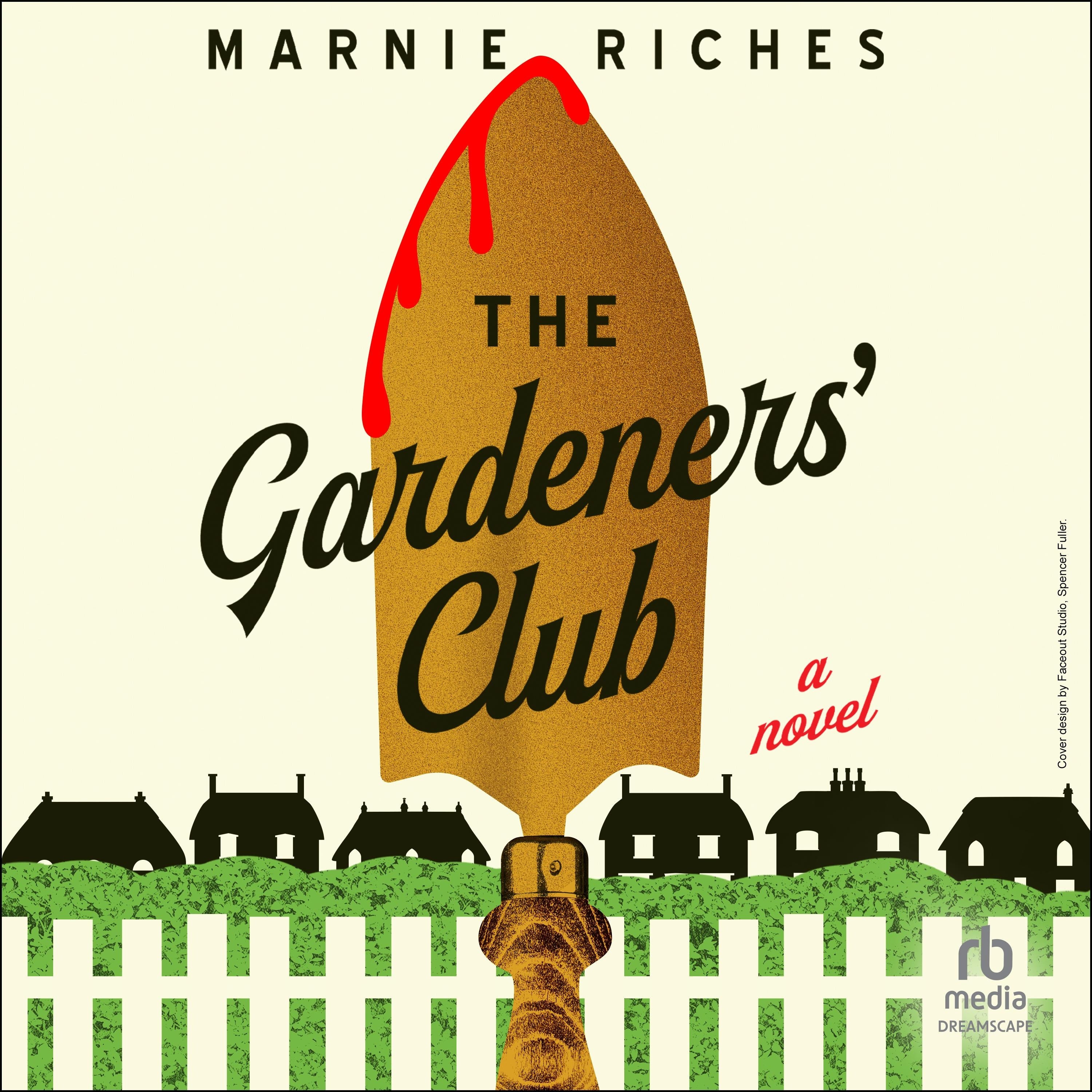 The Gardeners' Club