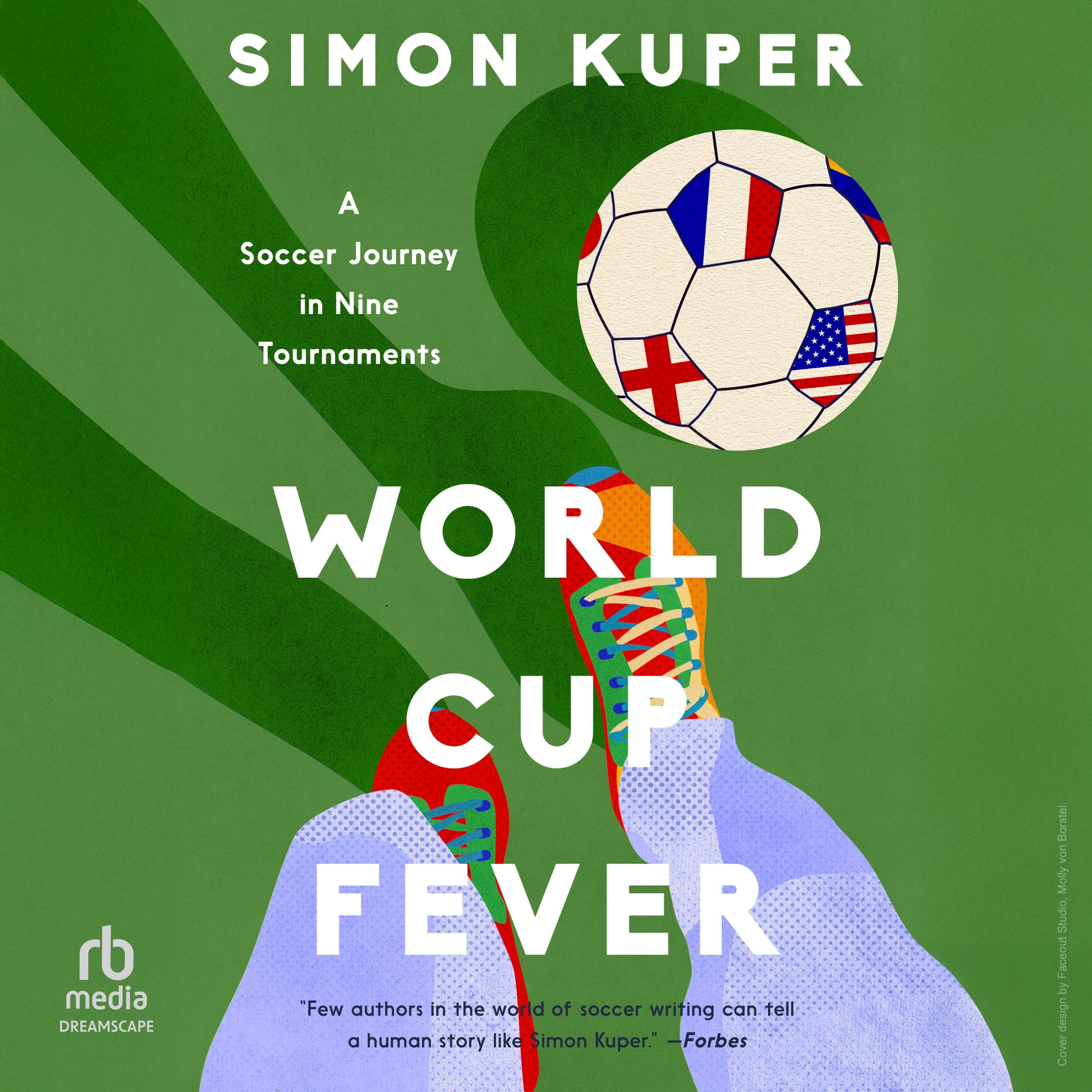 World Cup Fever