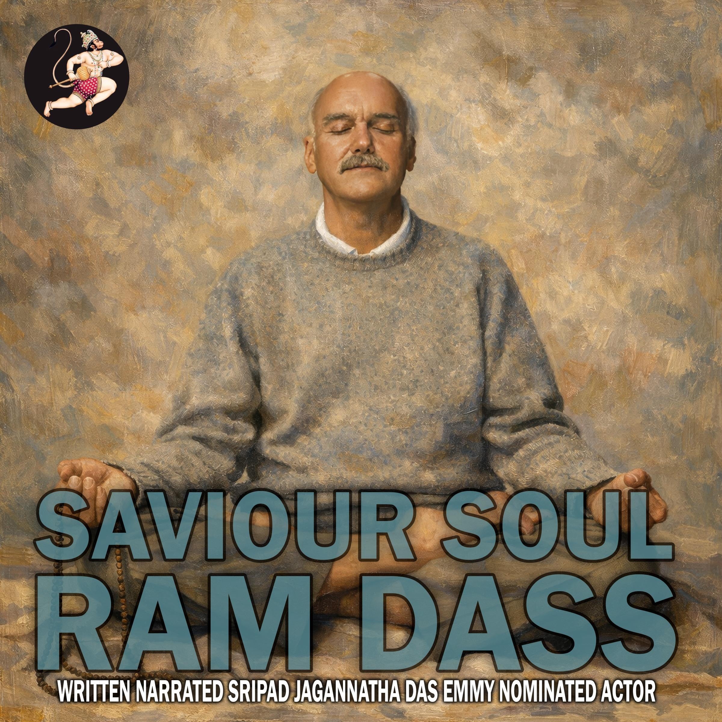 Ram Dass