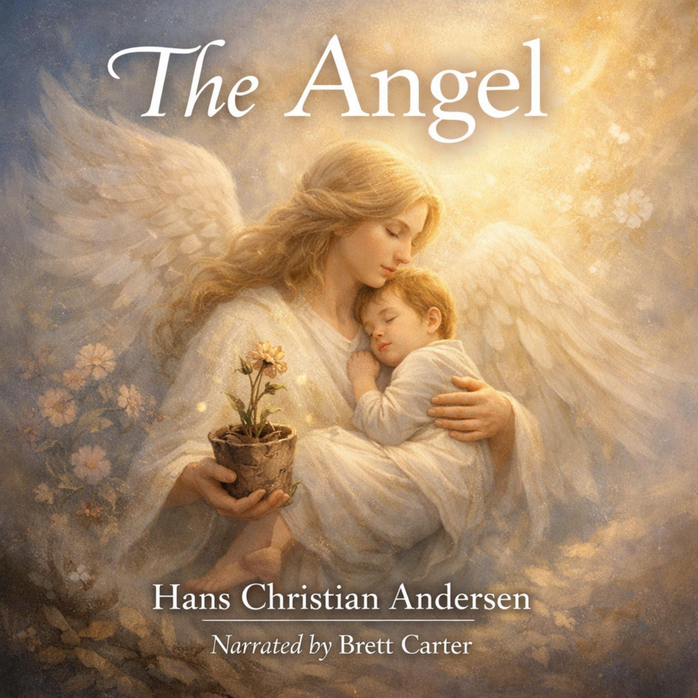 The Angel