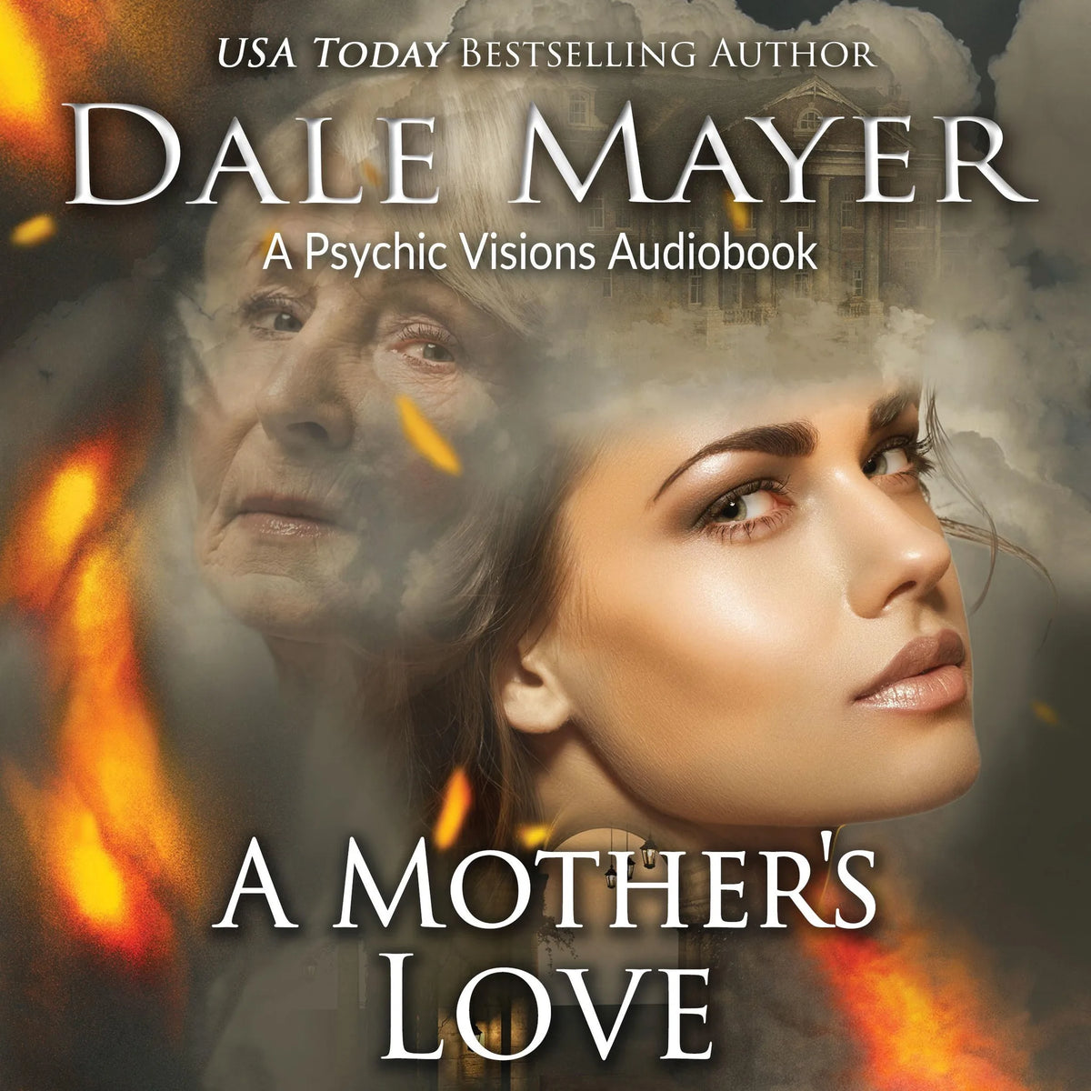 A Mother's Love