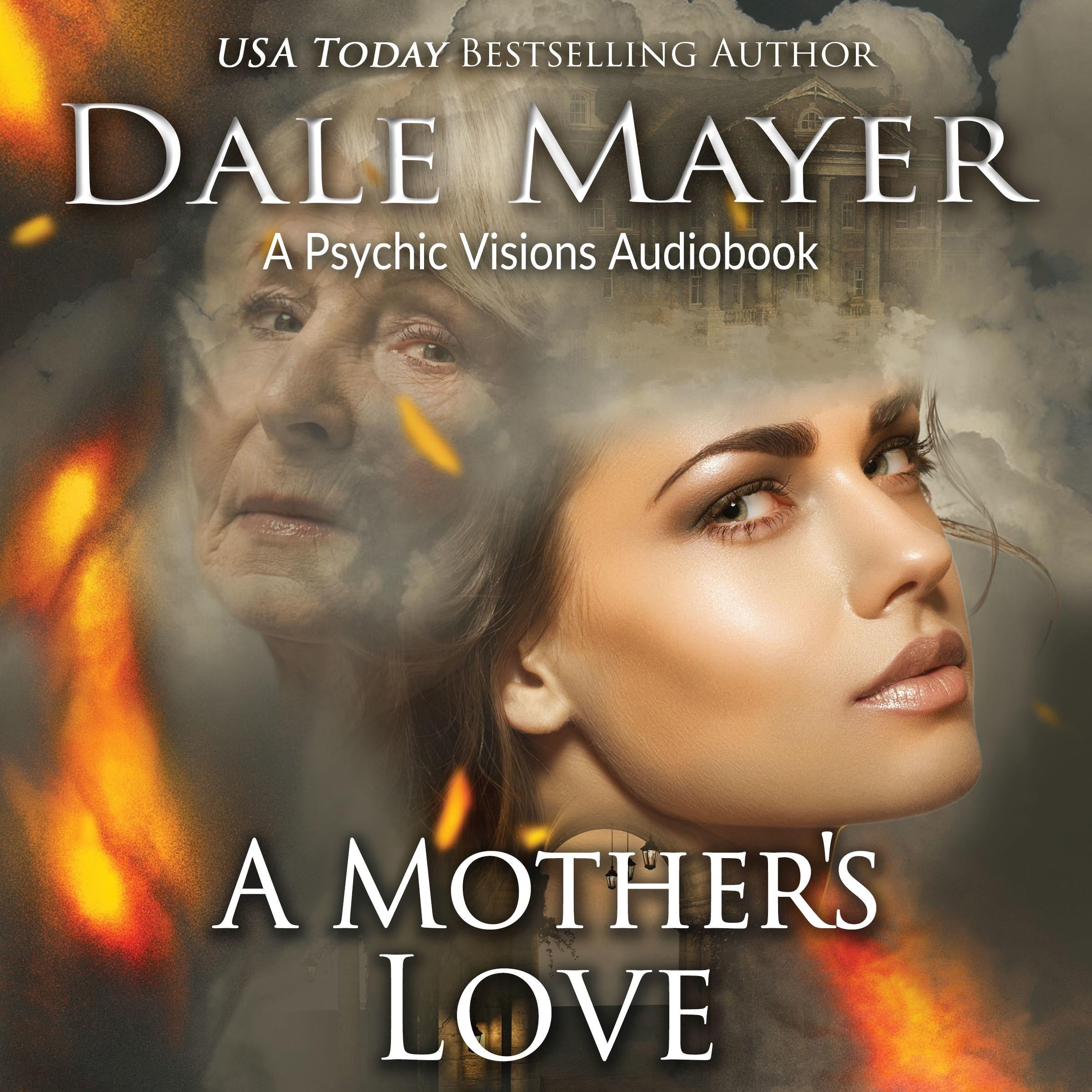 A Mother's Love
