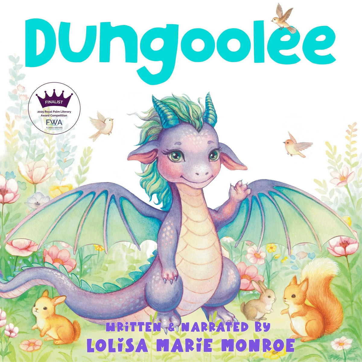 Dungoolee