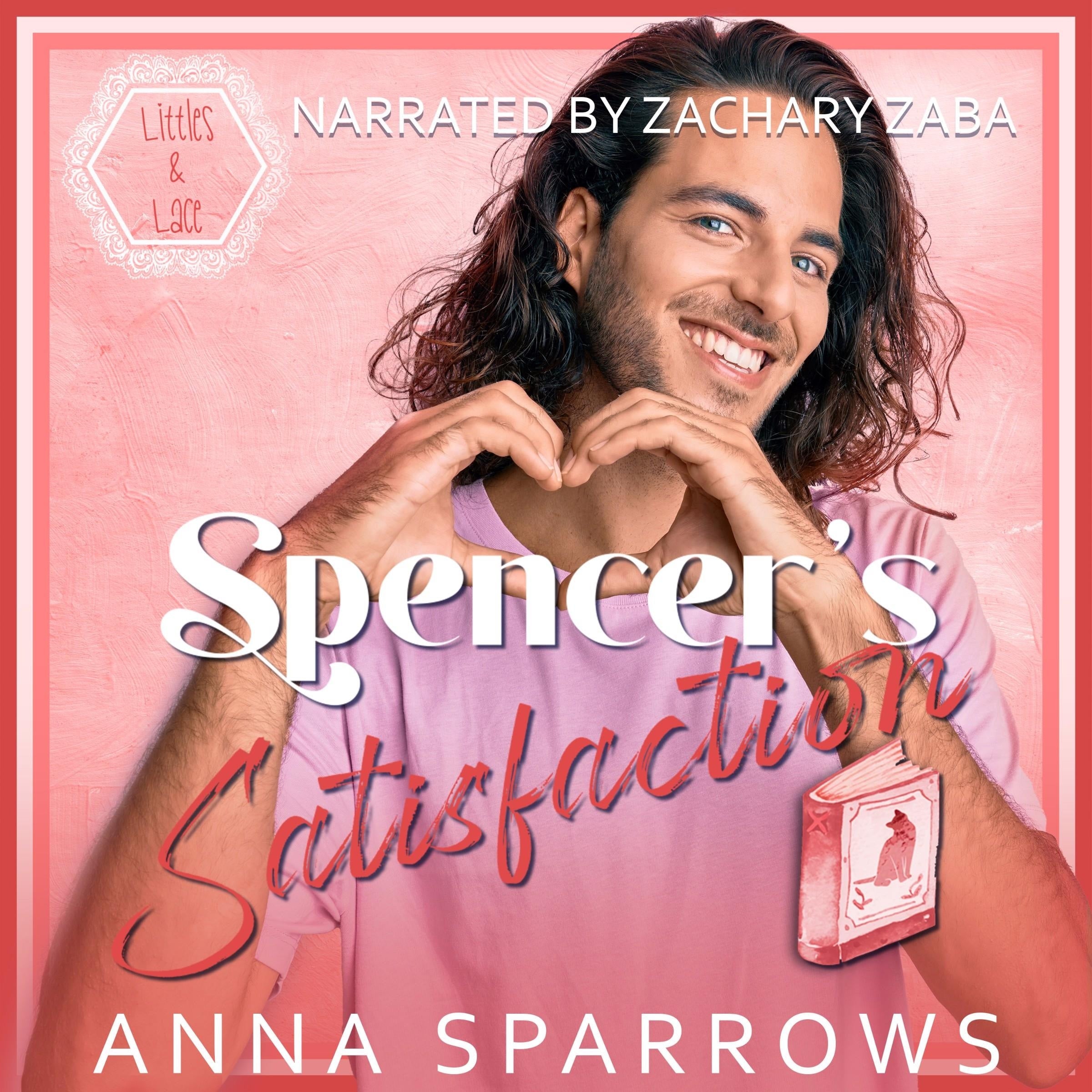 Spencer's Satisfaction