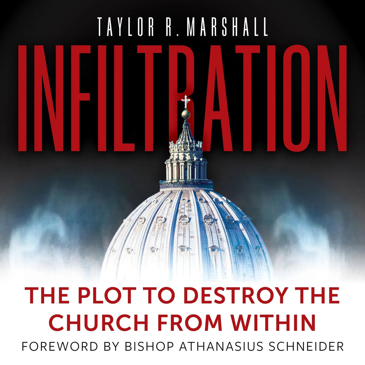 Infiltration