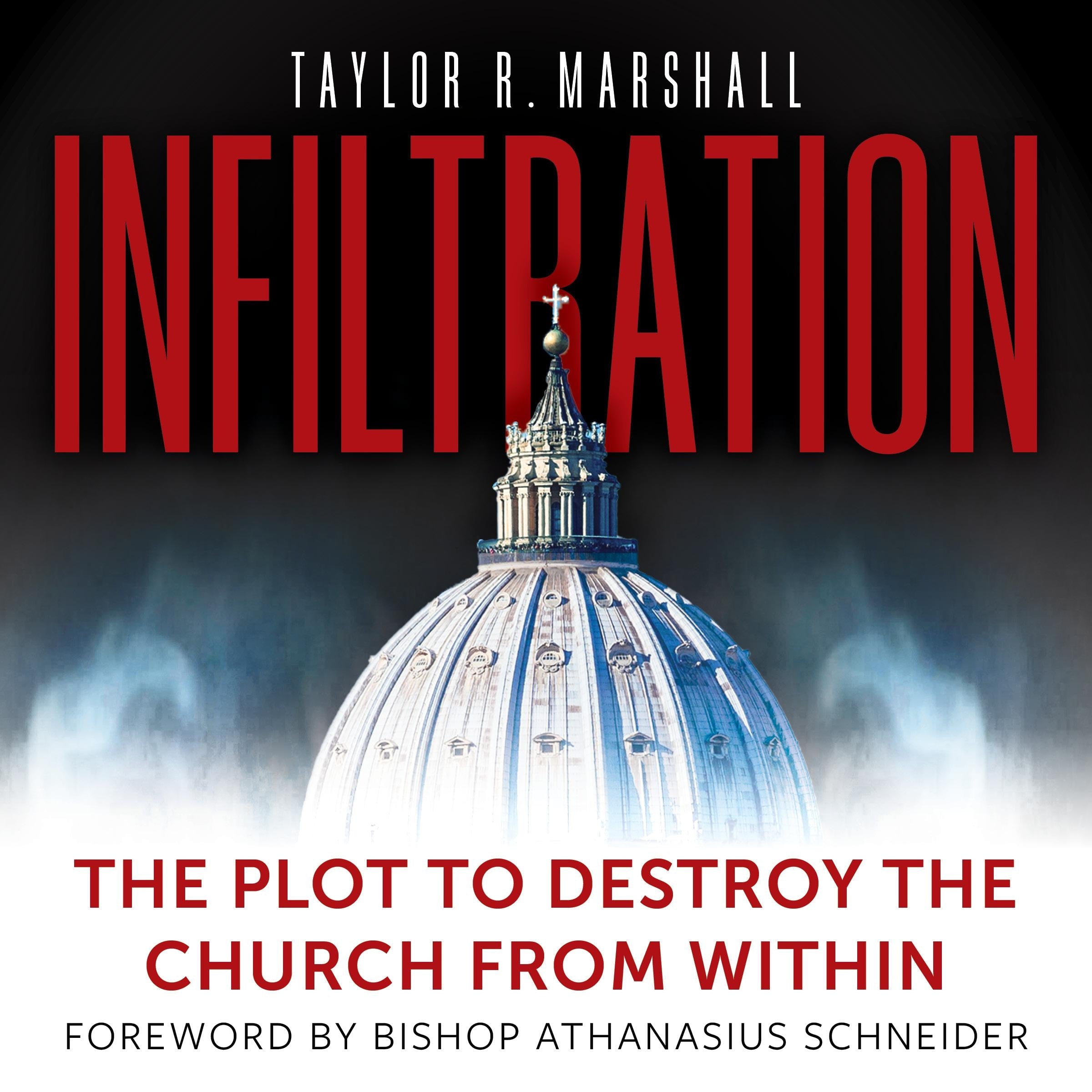 Infiltration