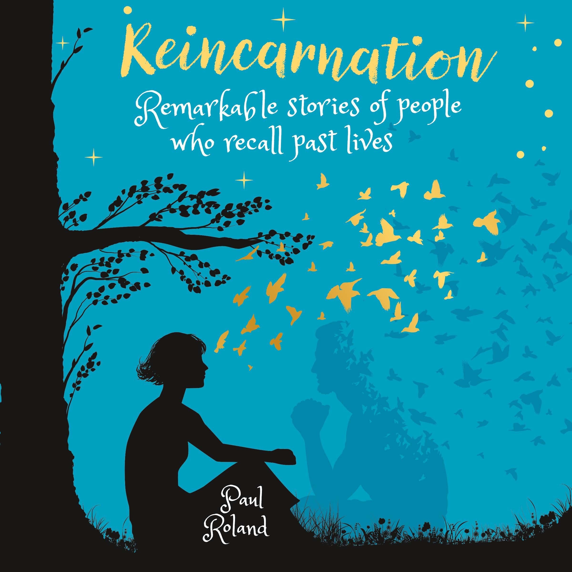 Reincarnation