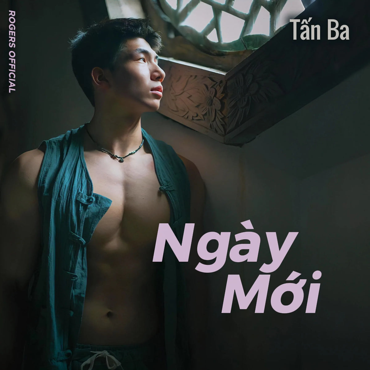 Ngày Mới