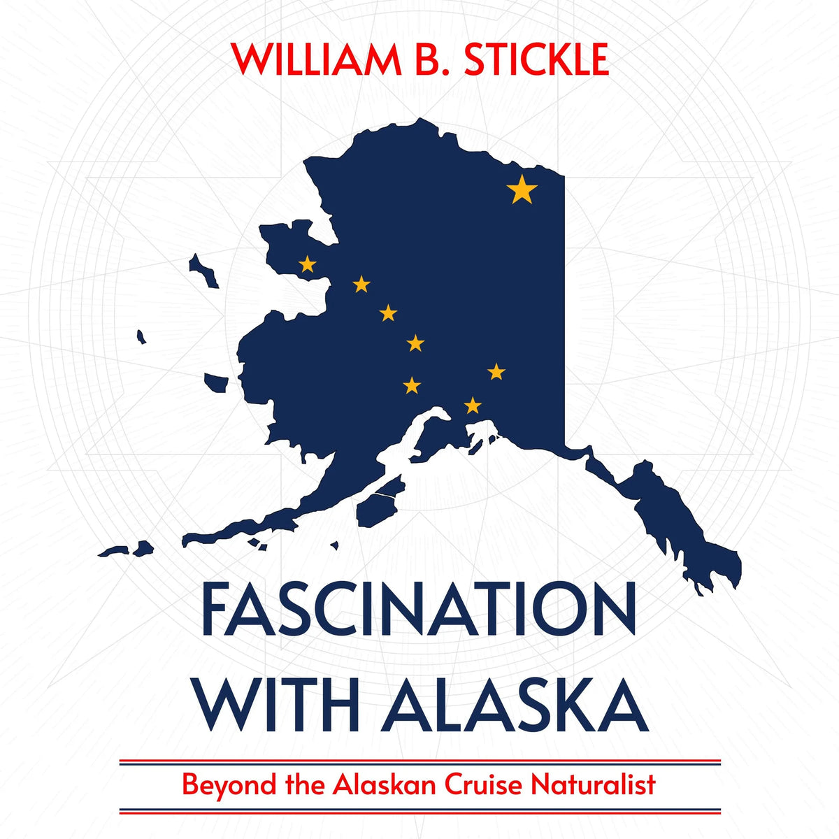 Fascination with Alaska
