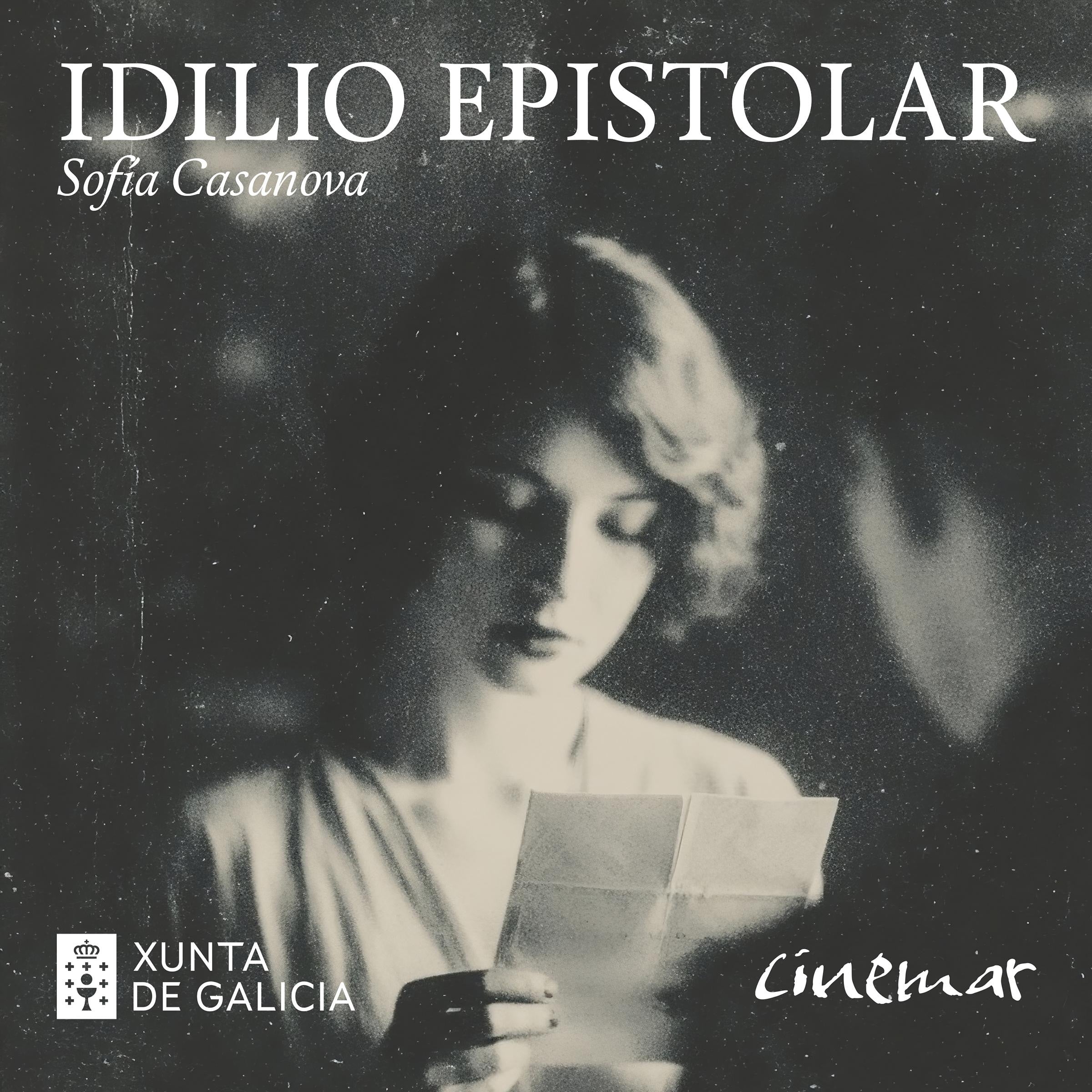 Idilio Pistolar