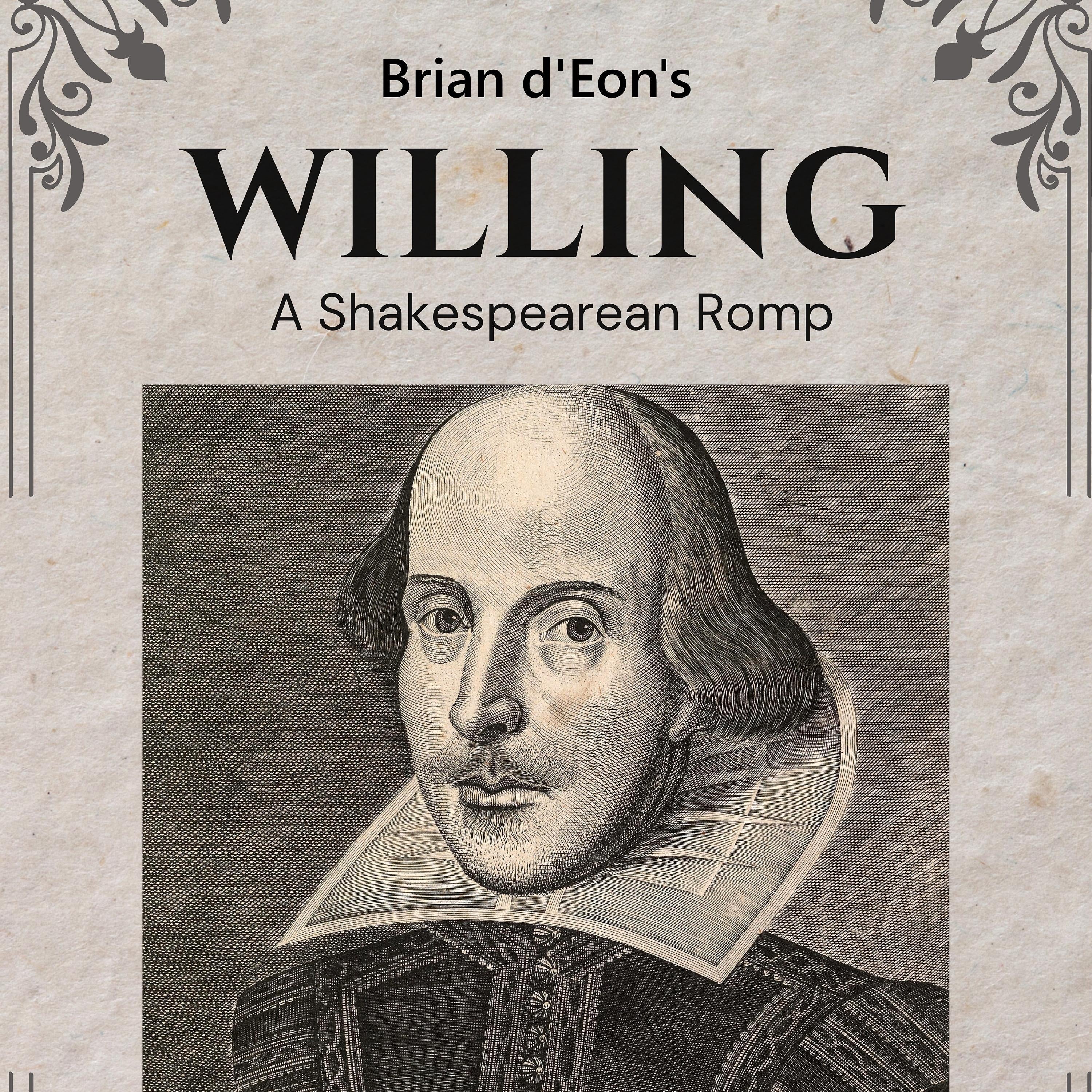 Willing