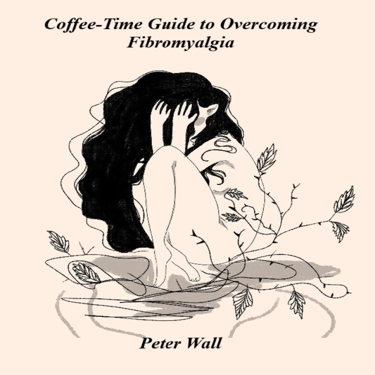 A Coffee Time Guide to Overcoming Fibromyalgia