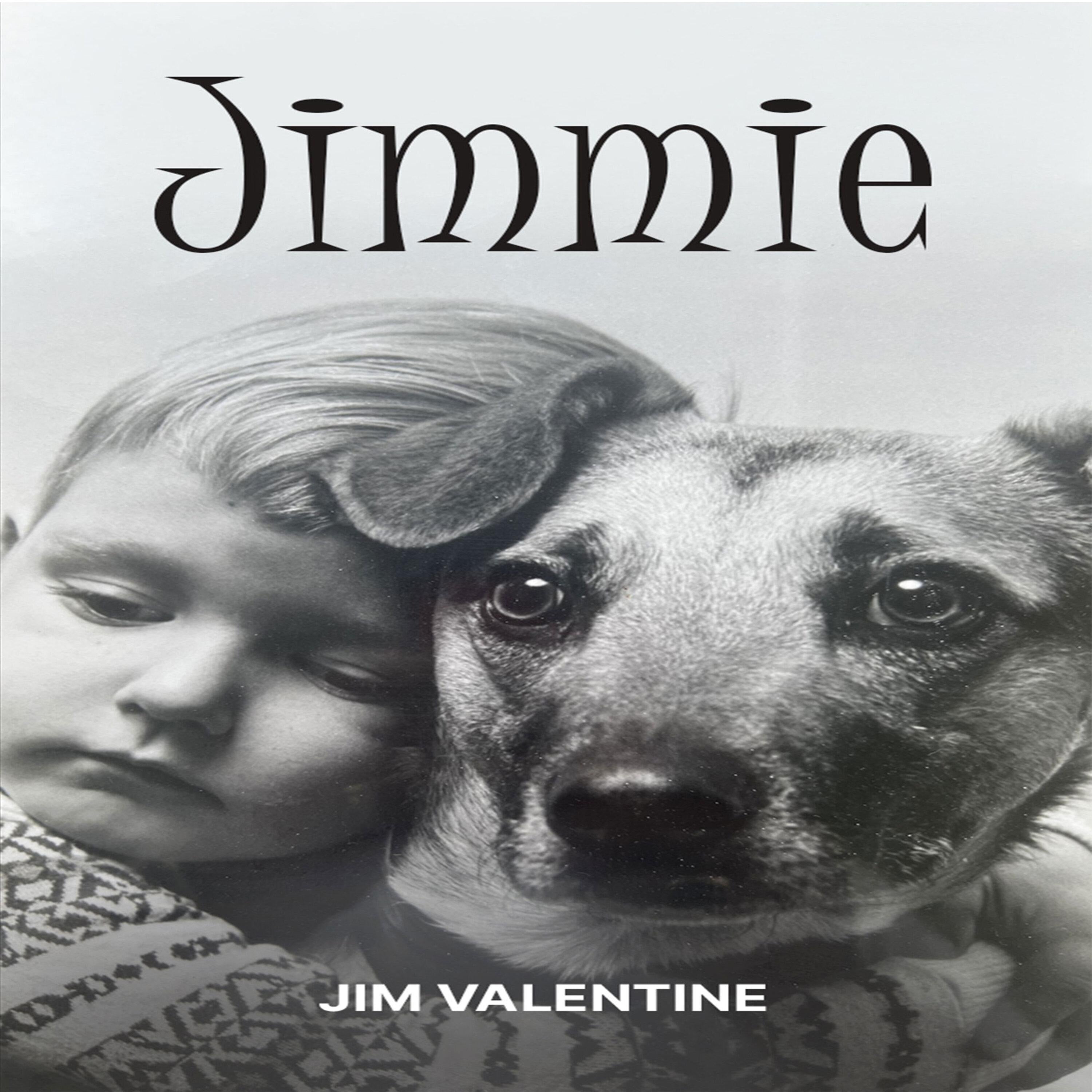JIMMIE