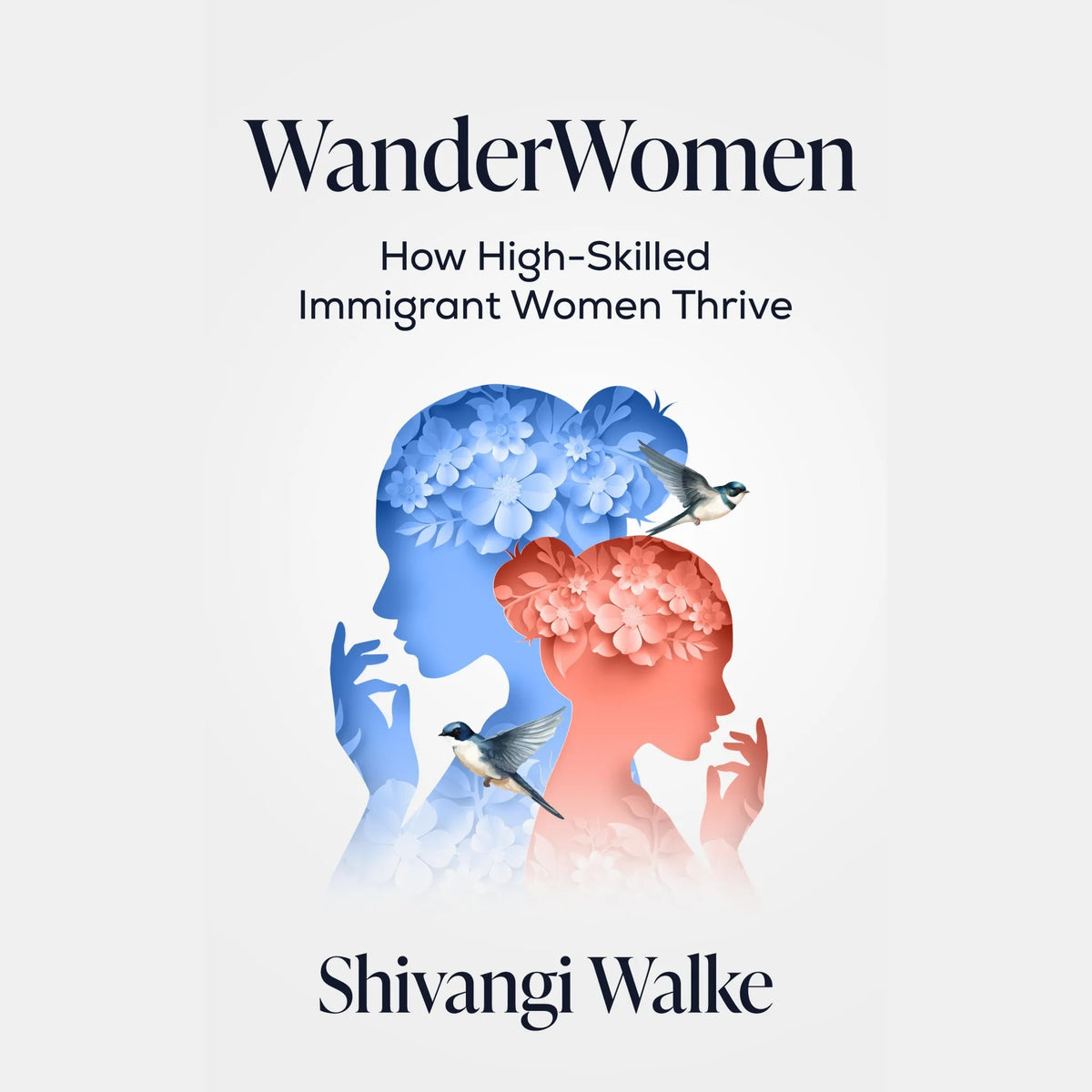 WanderWomen