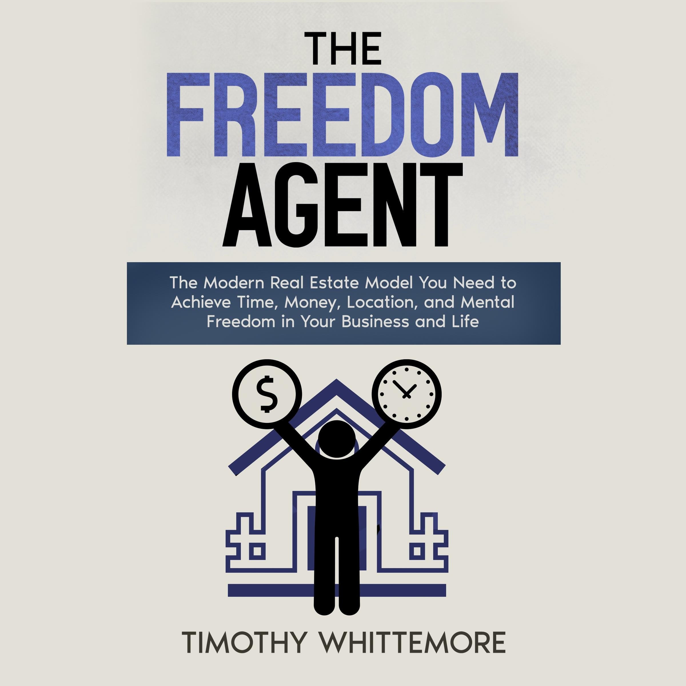The Freedom Agent