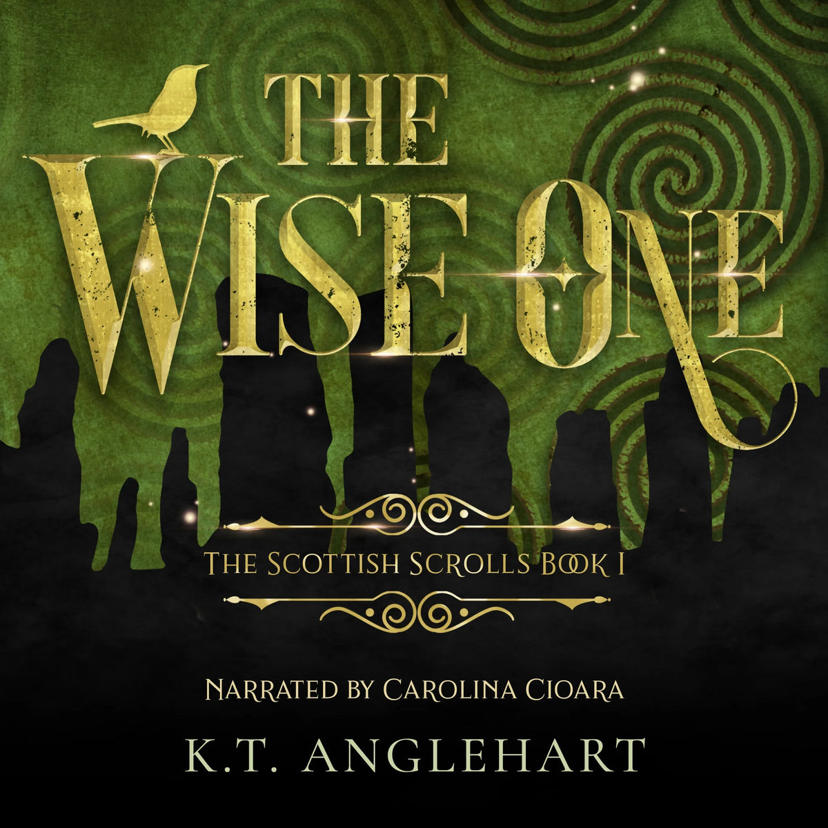 The Wise One