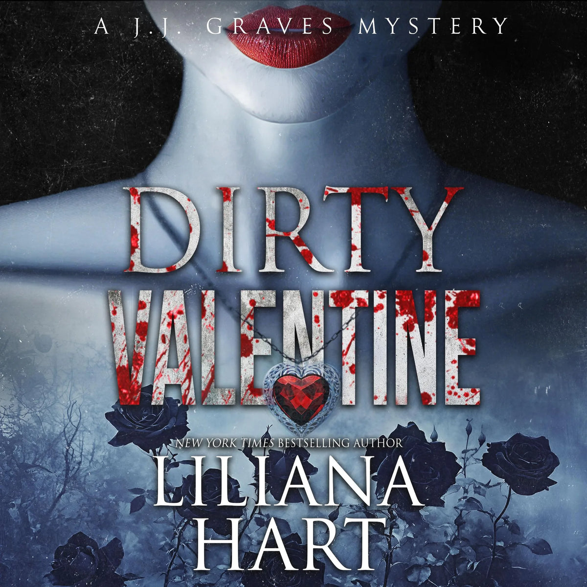 Dirty Valentine