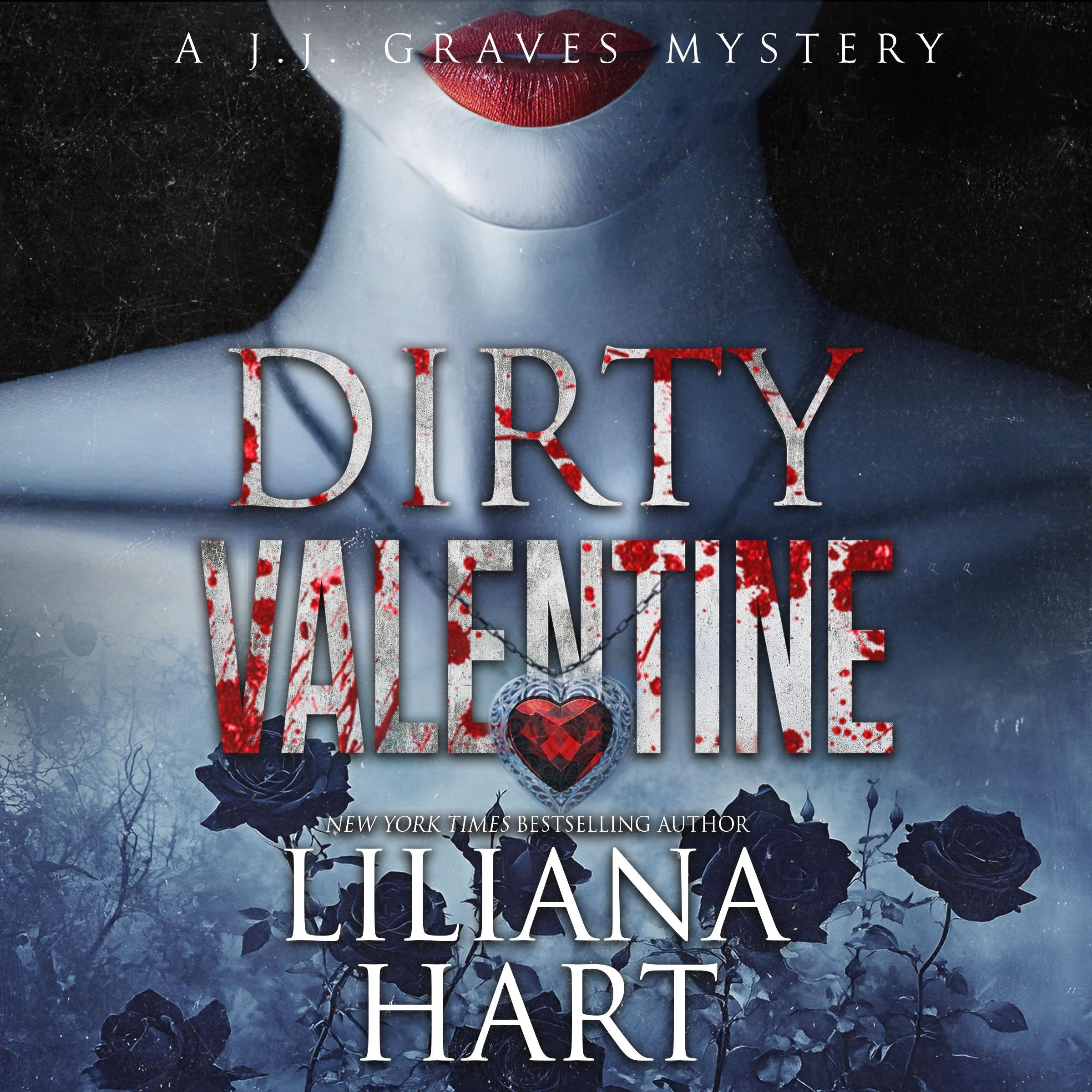Dirty Valentine
