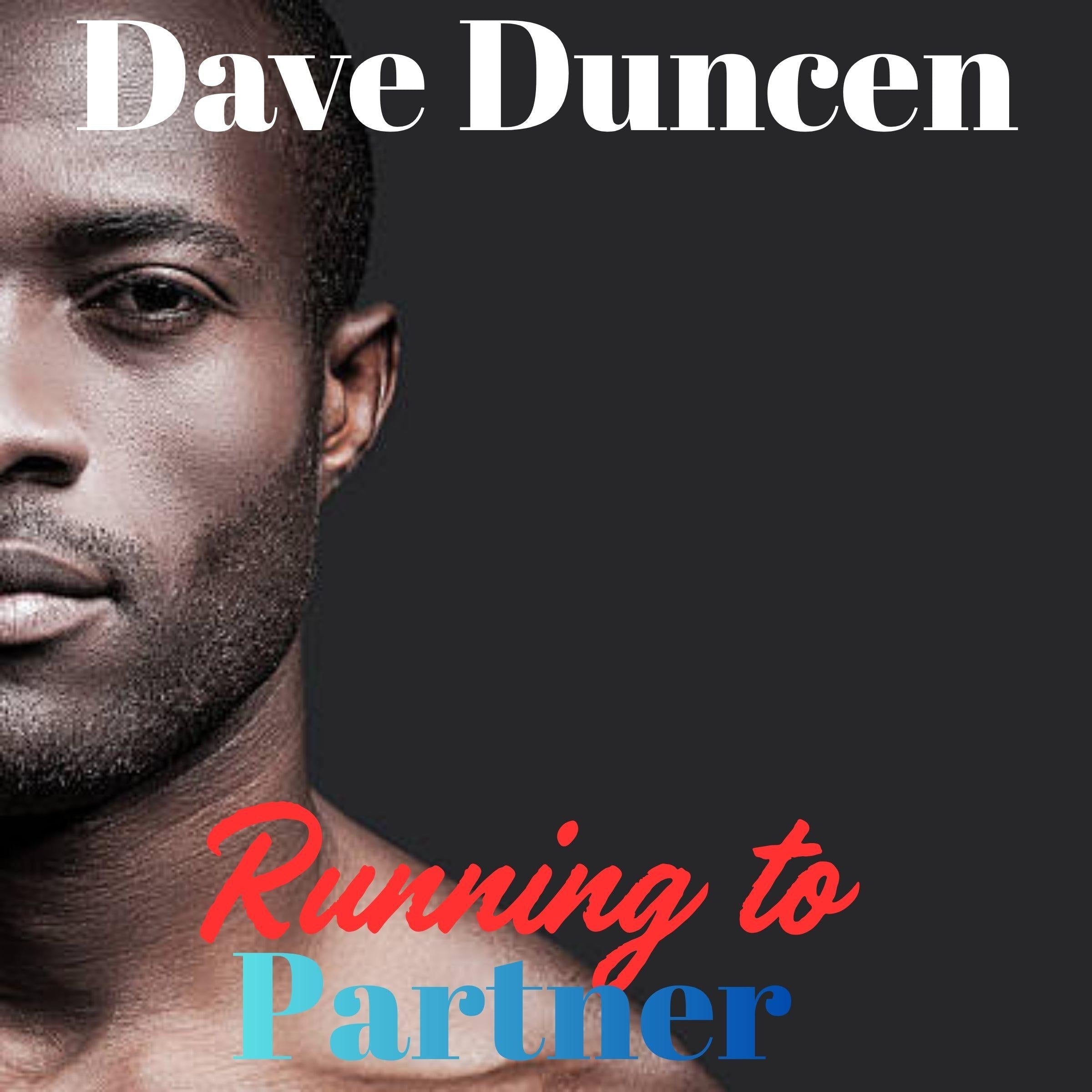 Running to Partner