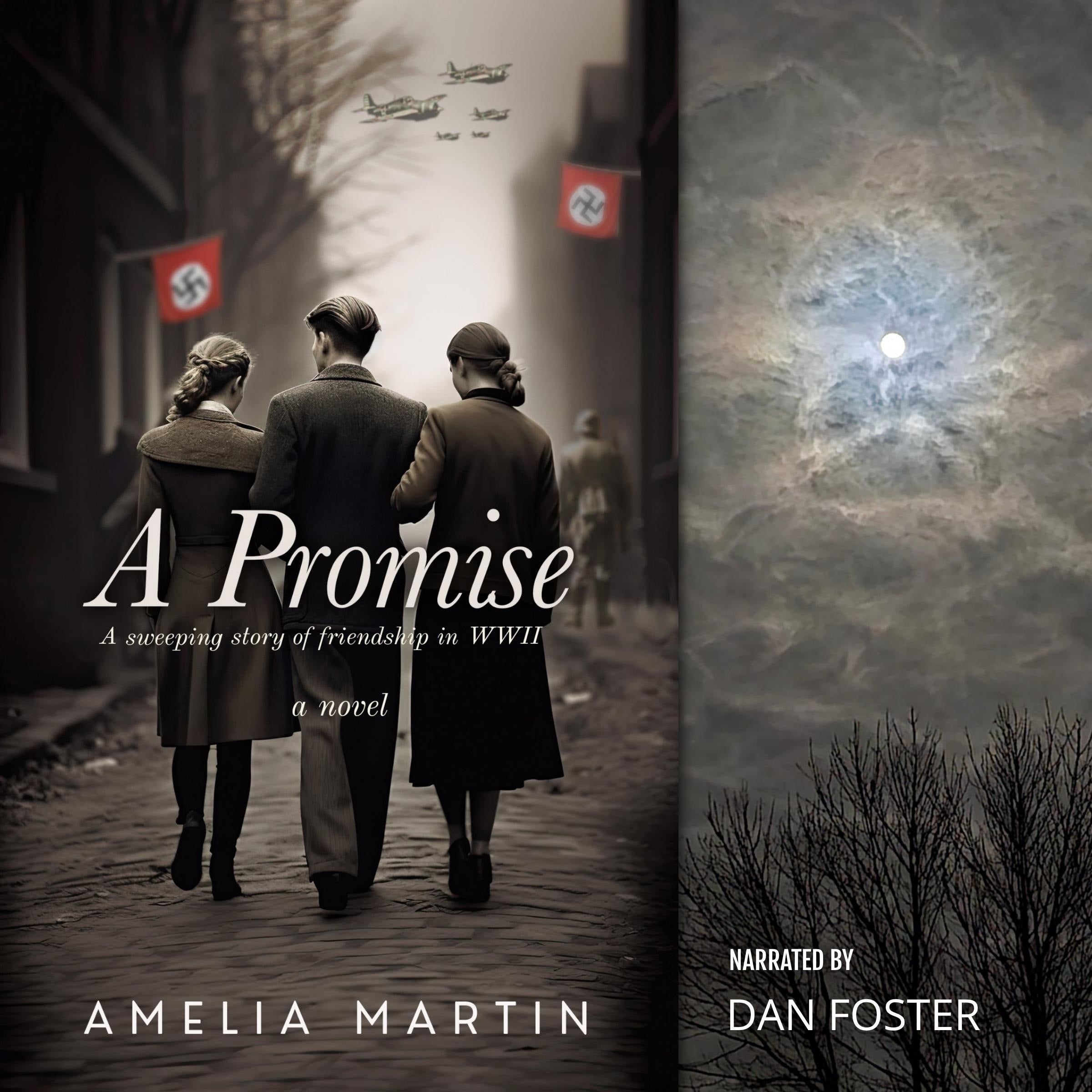A Promise