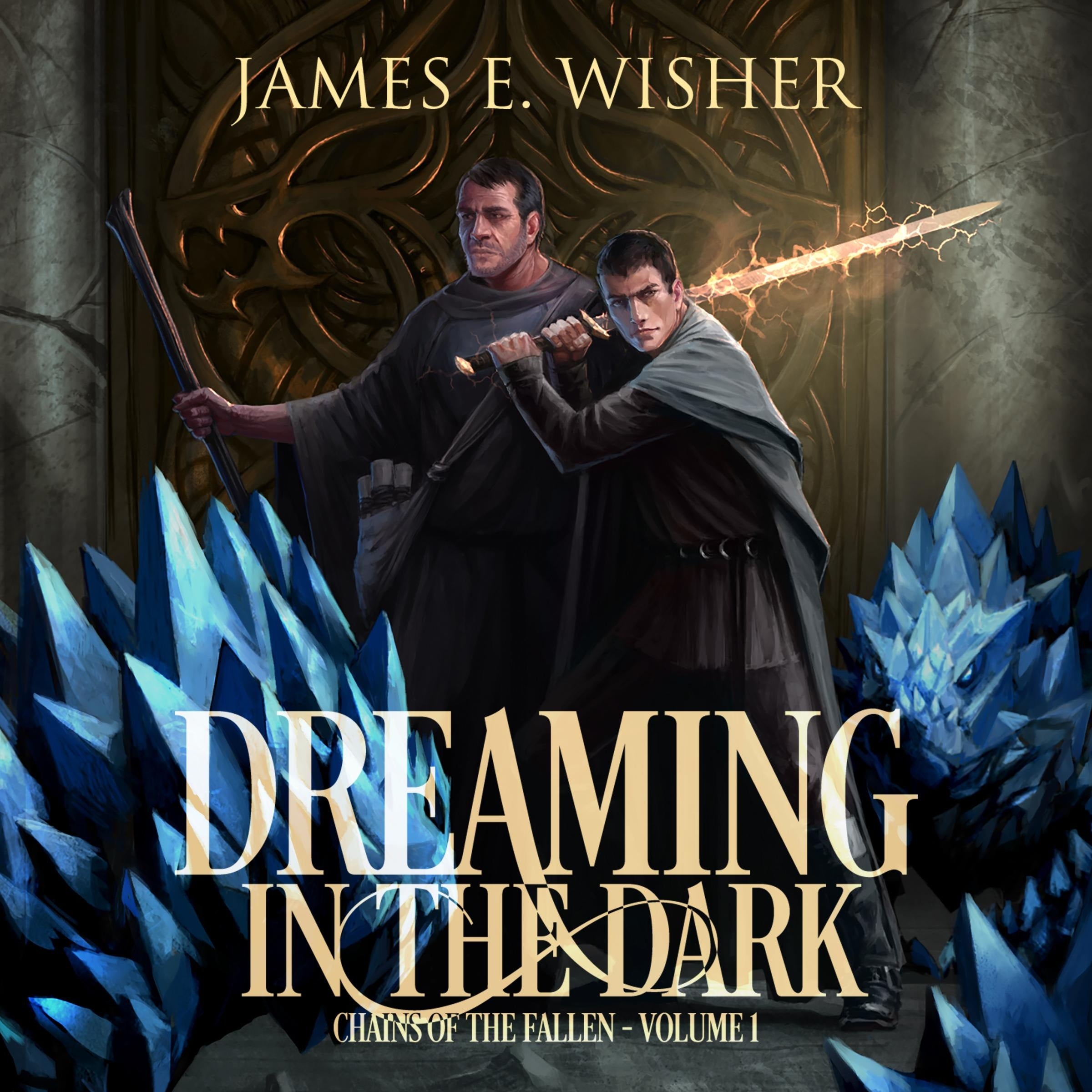 Dreaming In The Dark