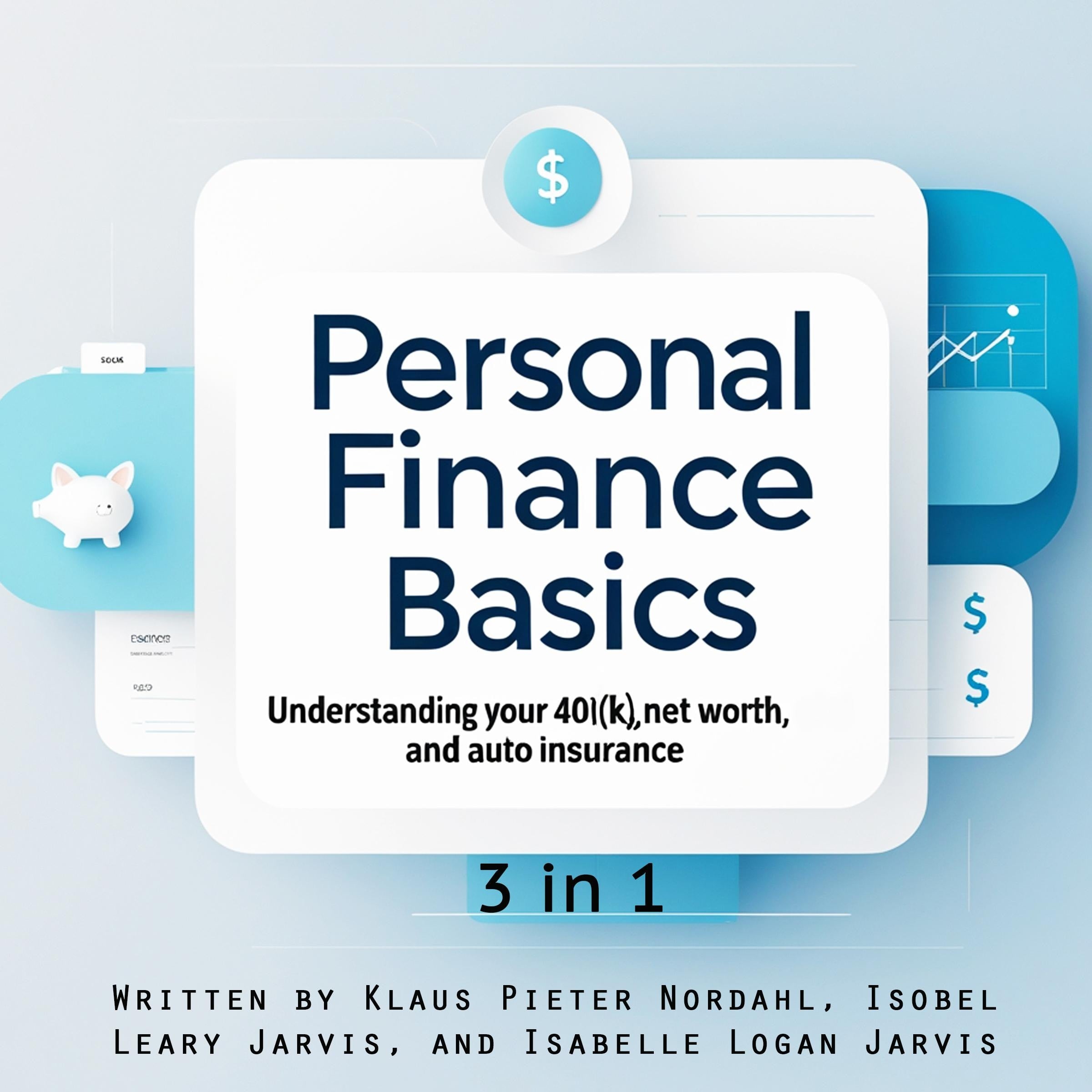 Personal Finance Basics
