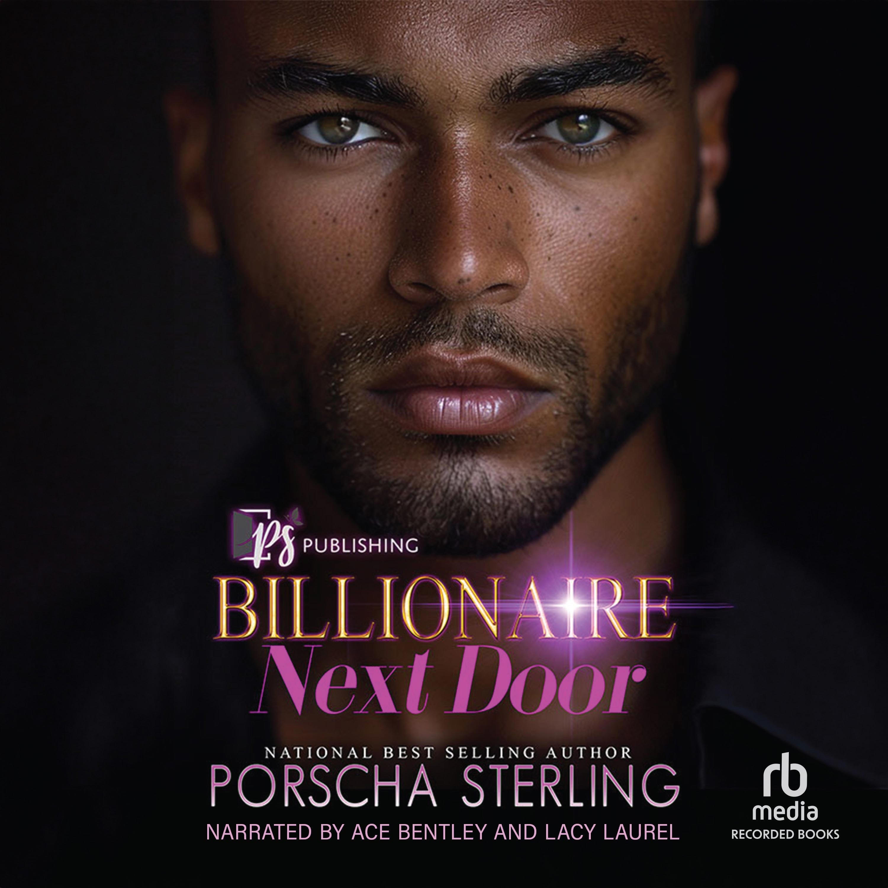 The Billionaire Next Door