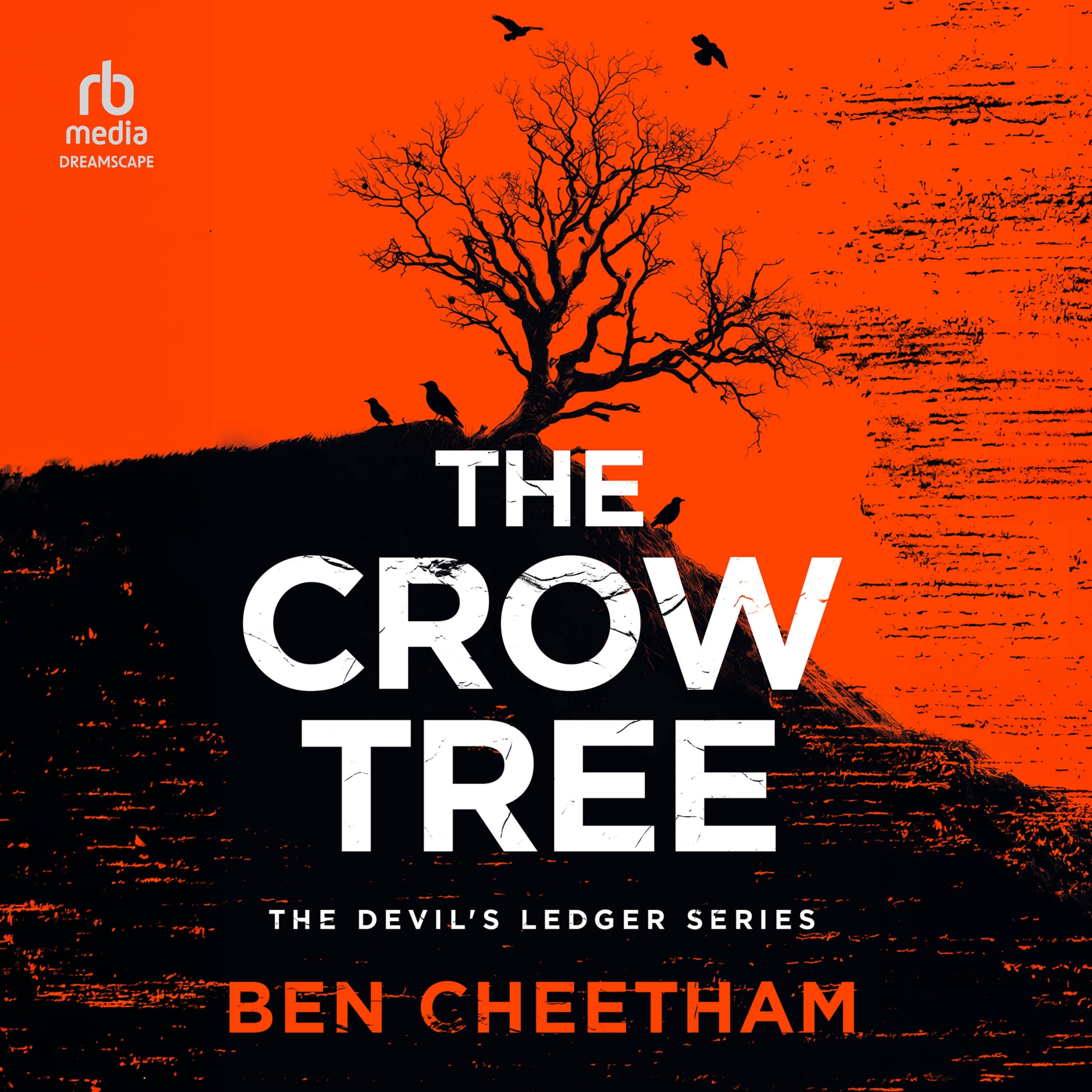 The Crow Tree