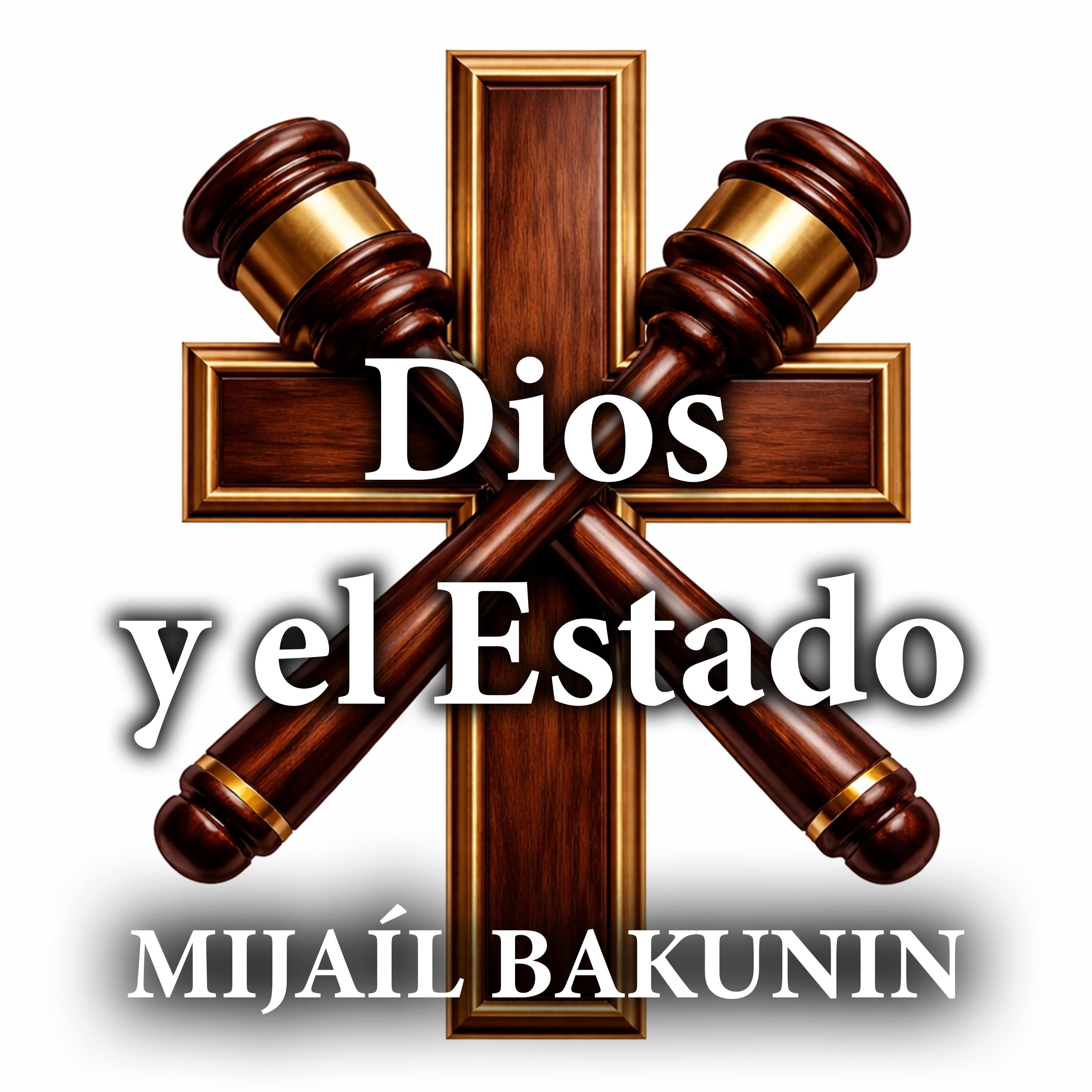 Dios y el Estado