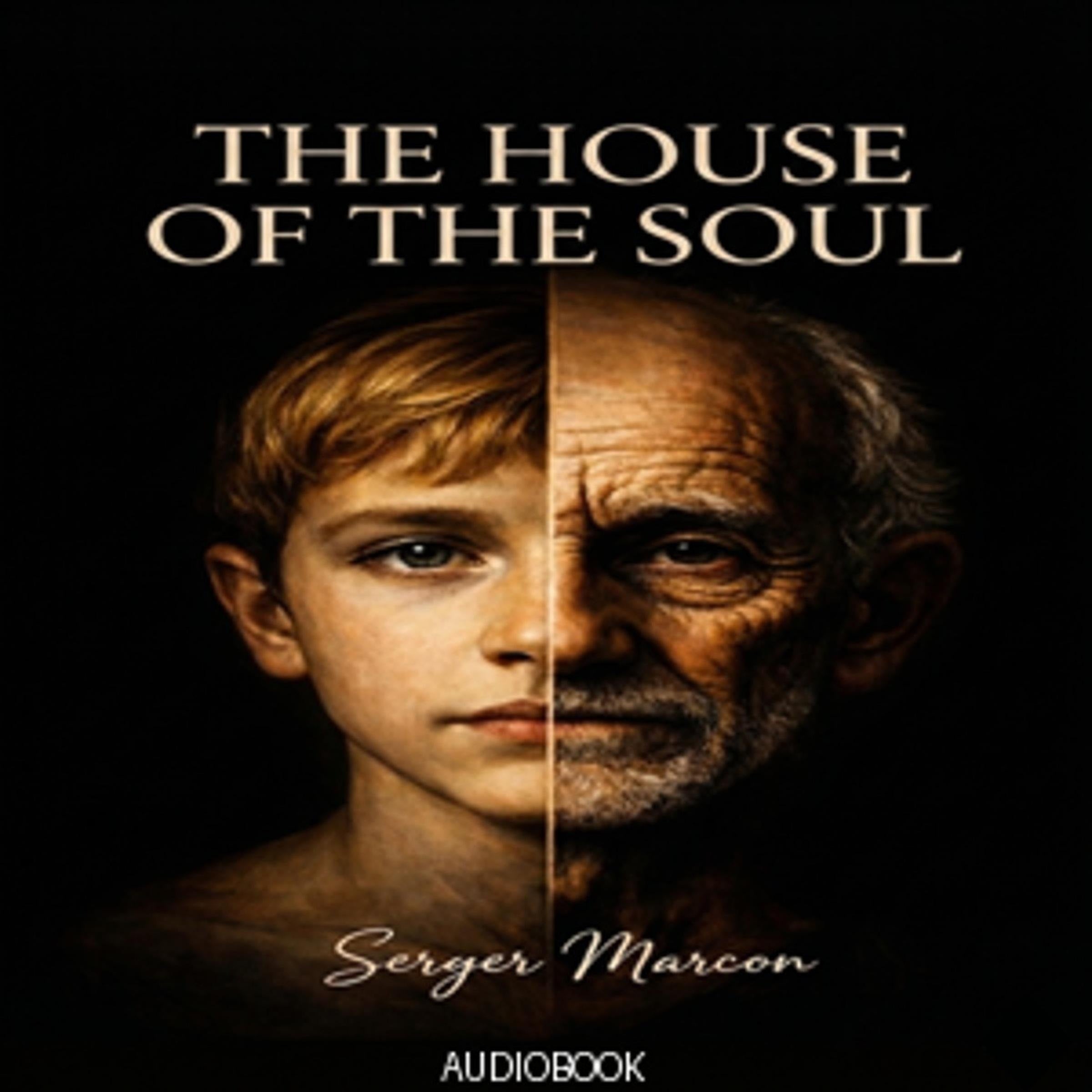 The House of The Soul