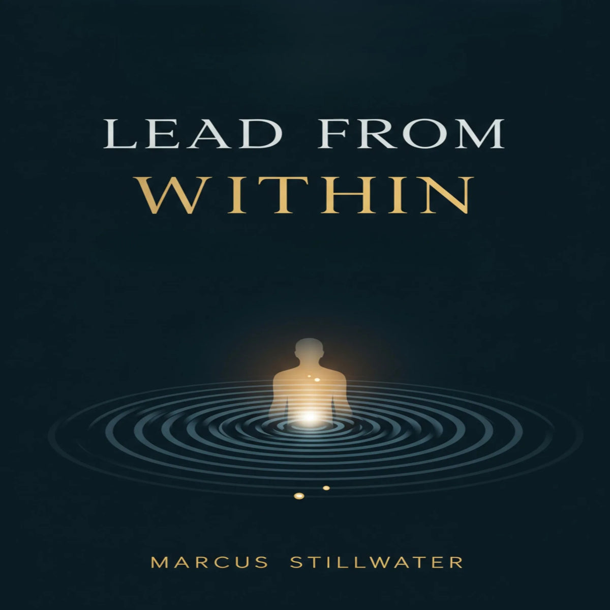 Lead from Within