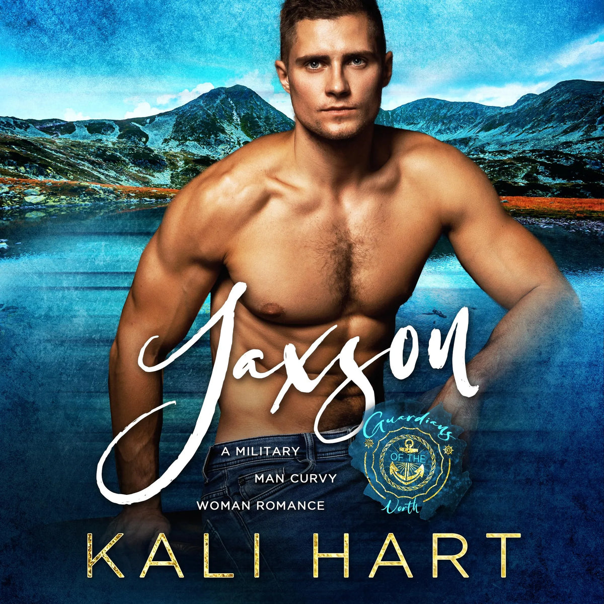 Jaxson