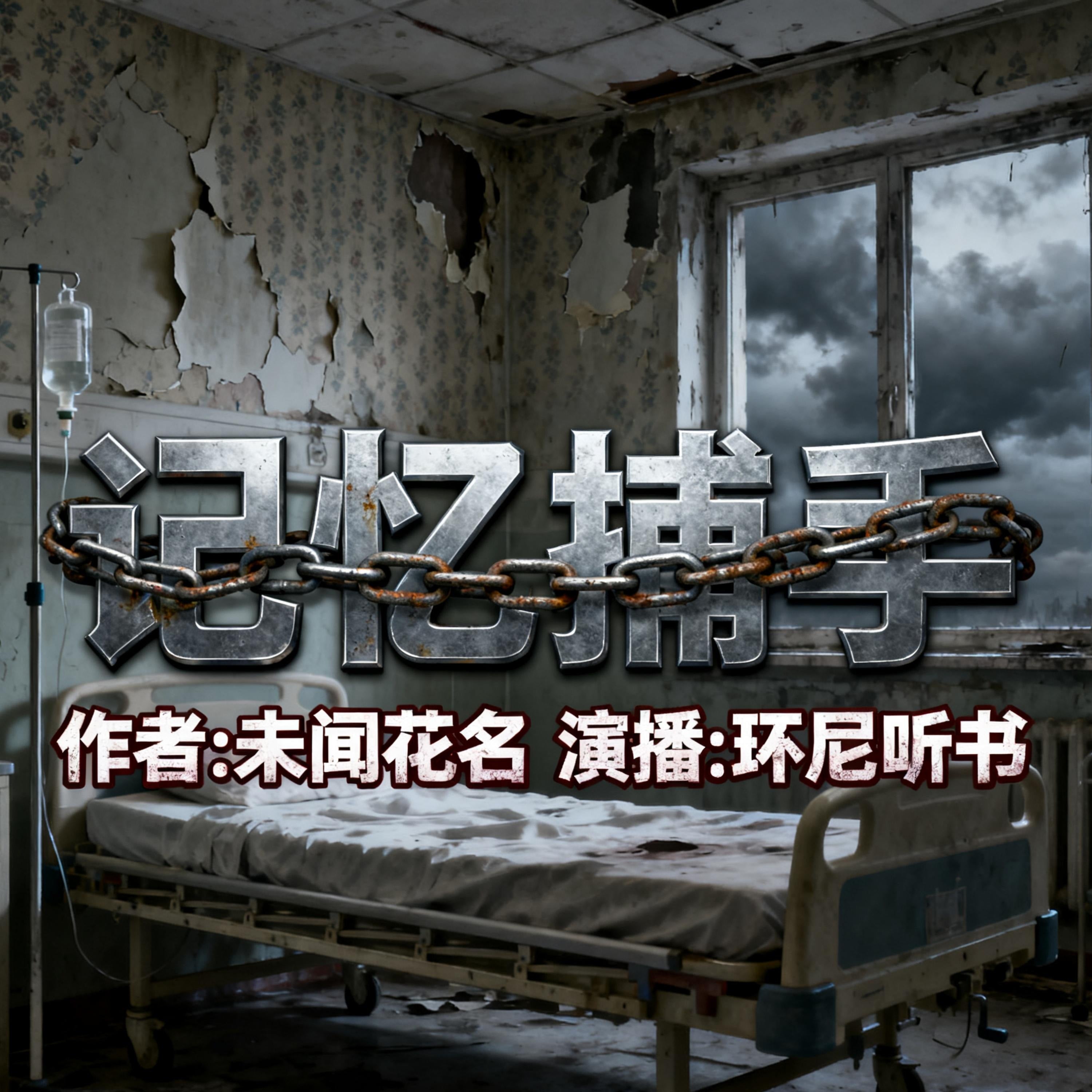 记忆捕手