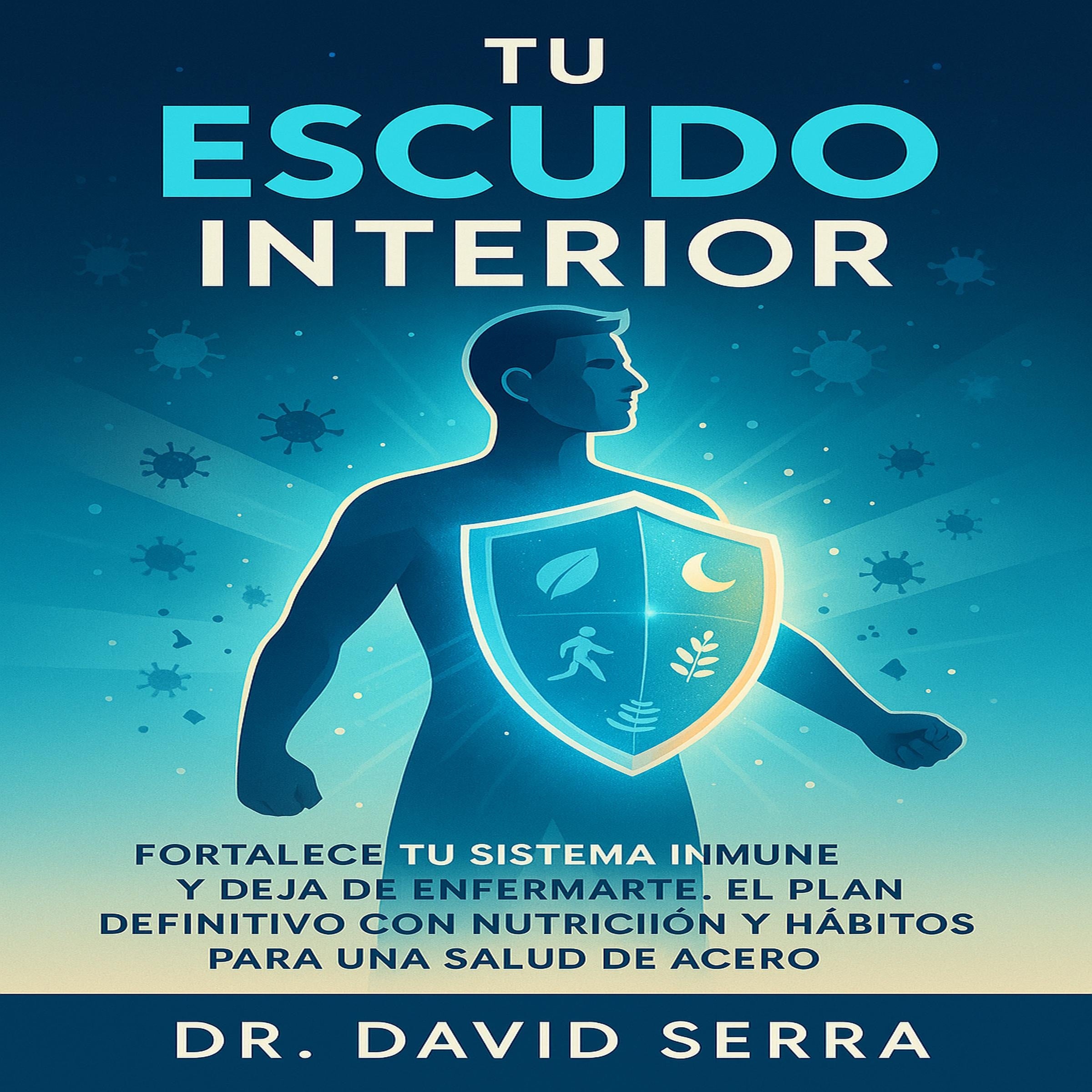 Tu Escudo Interior