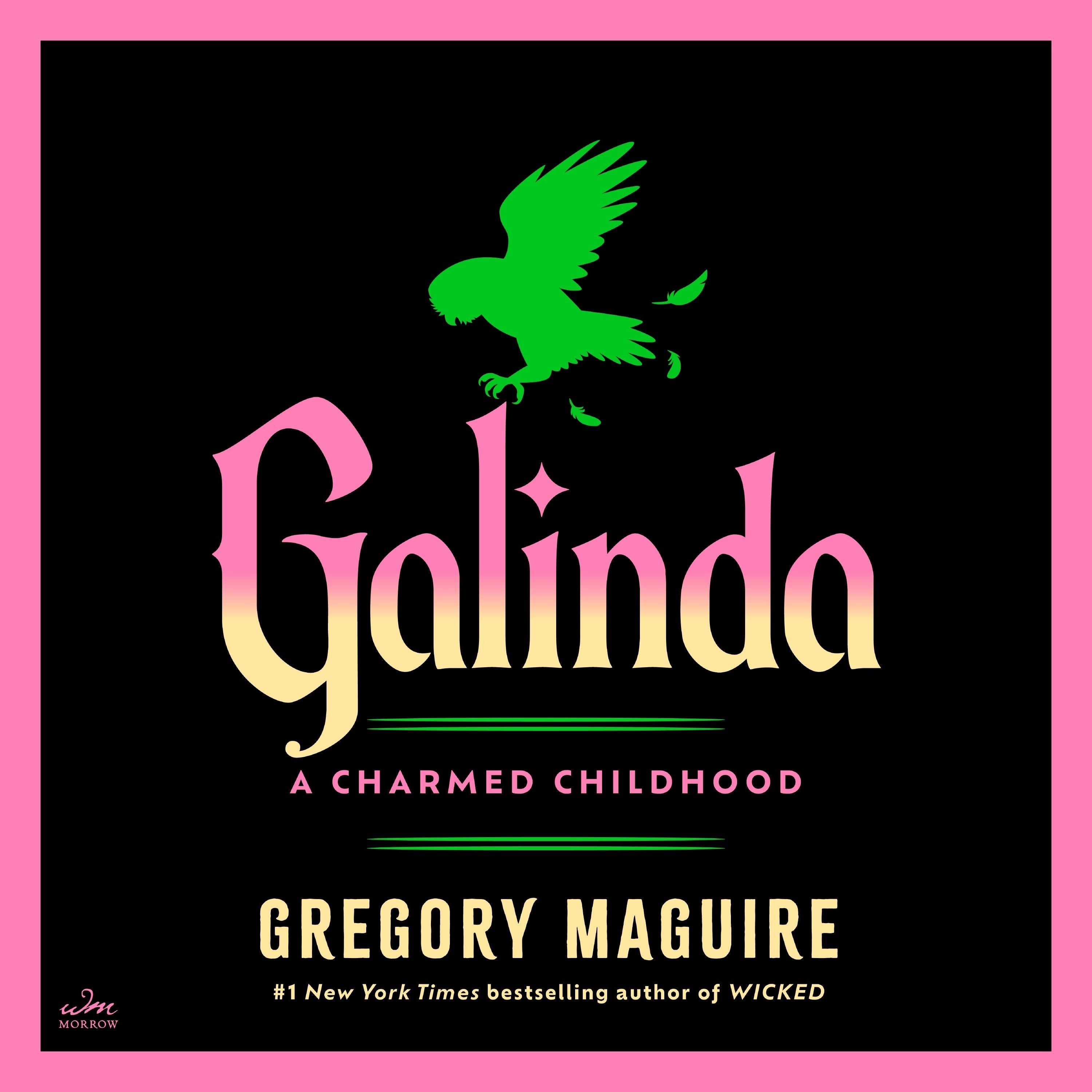 Galinda
