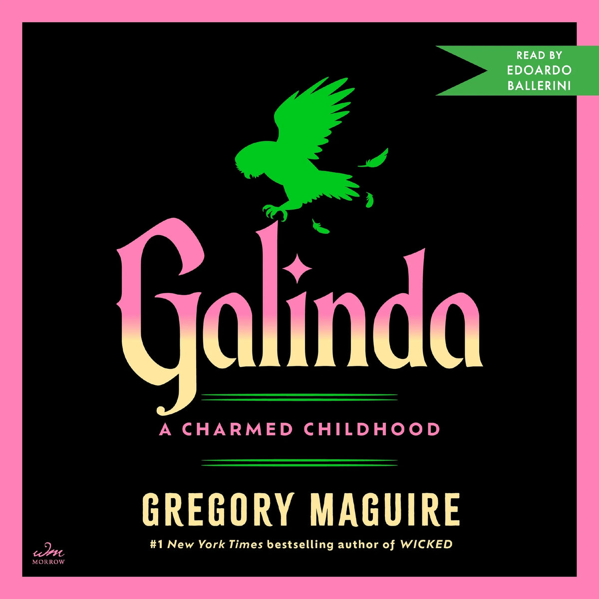 Galinda