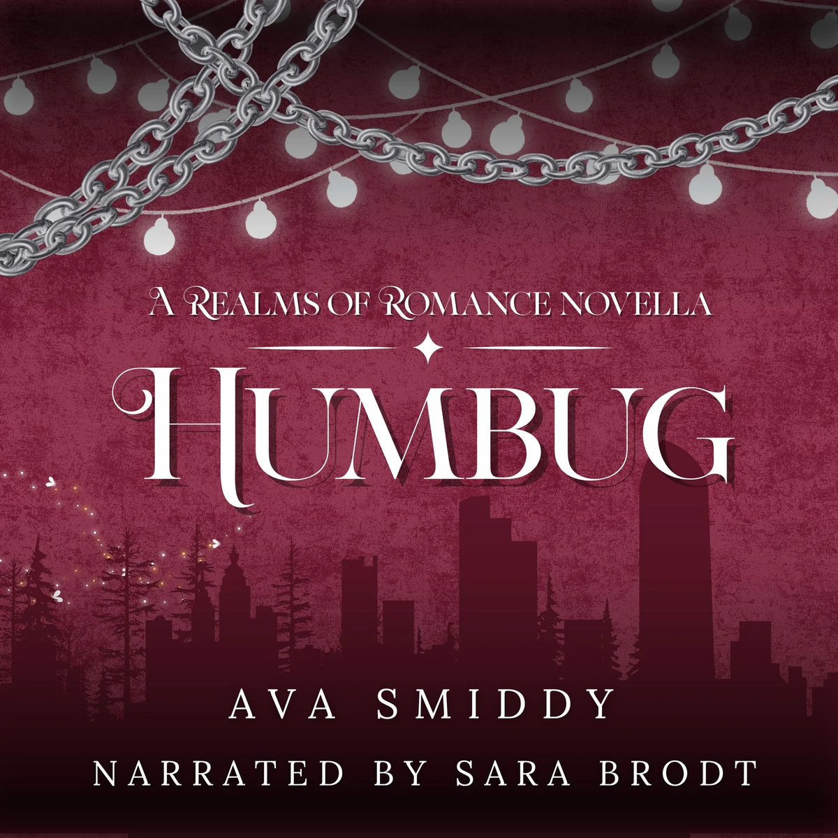 Humbug