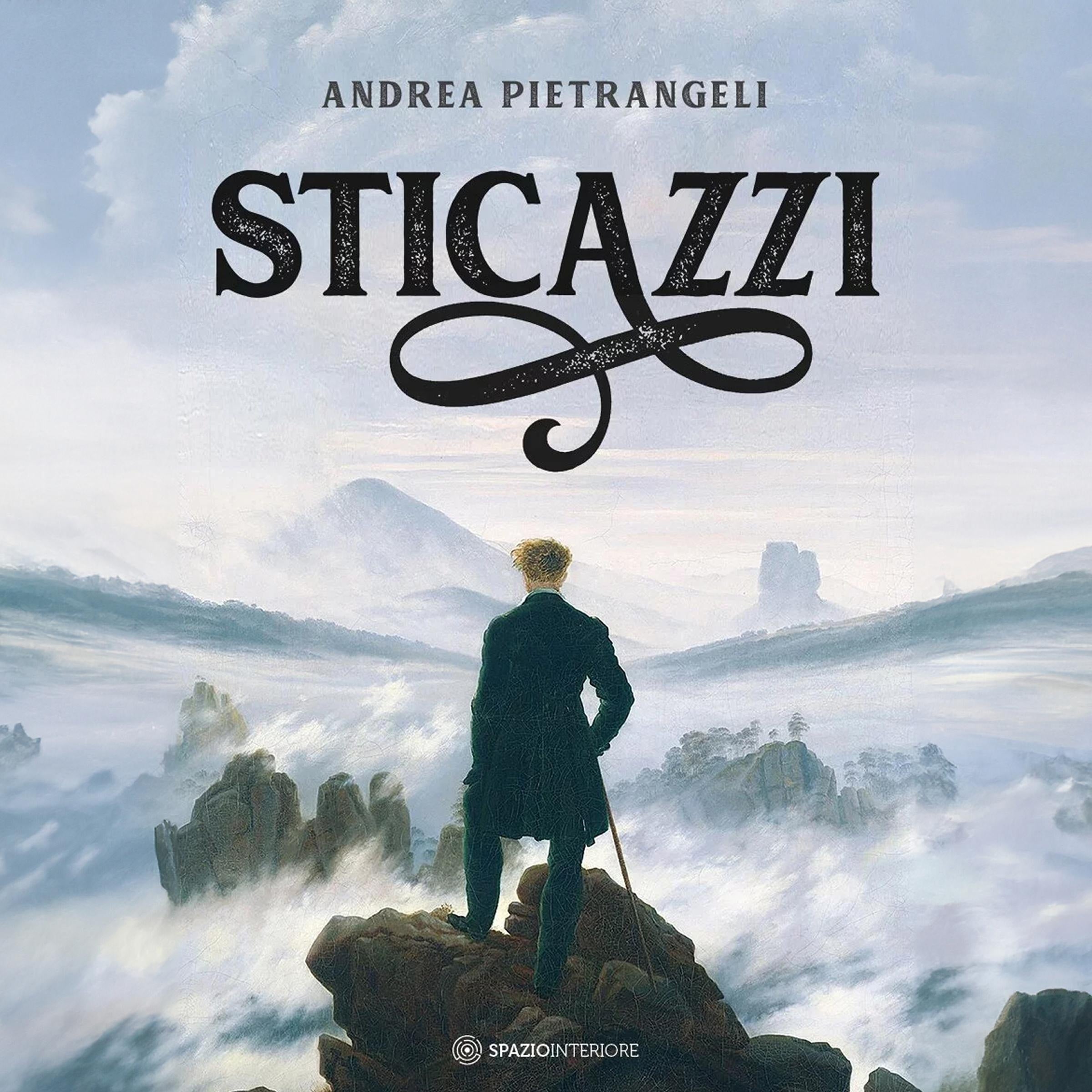 Sticazzi