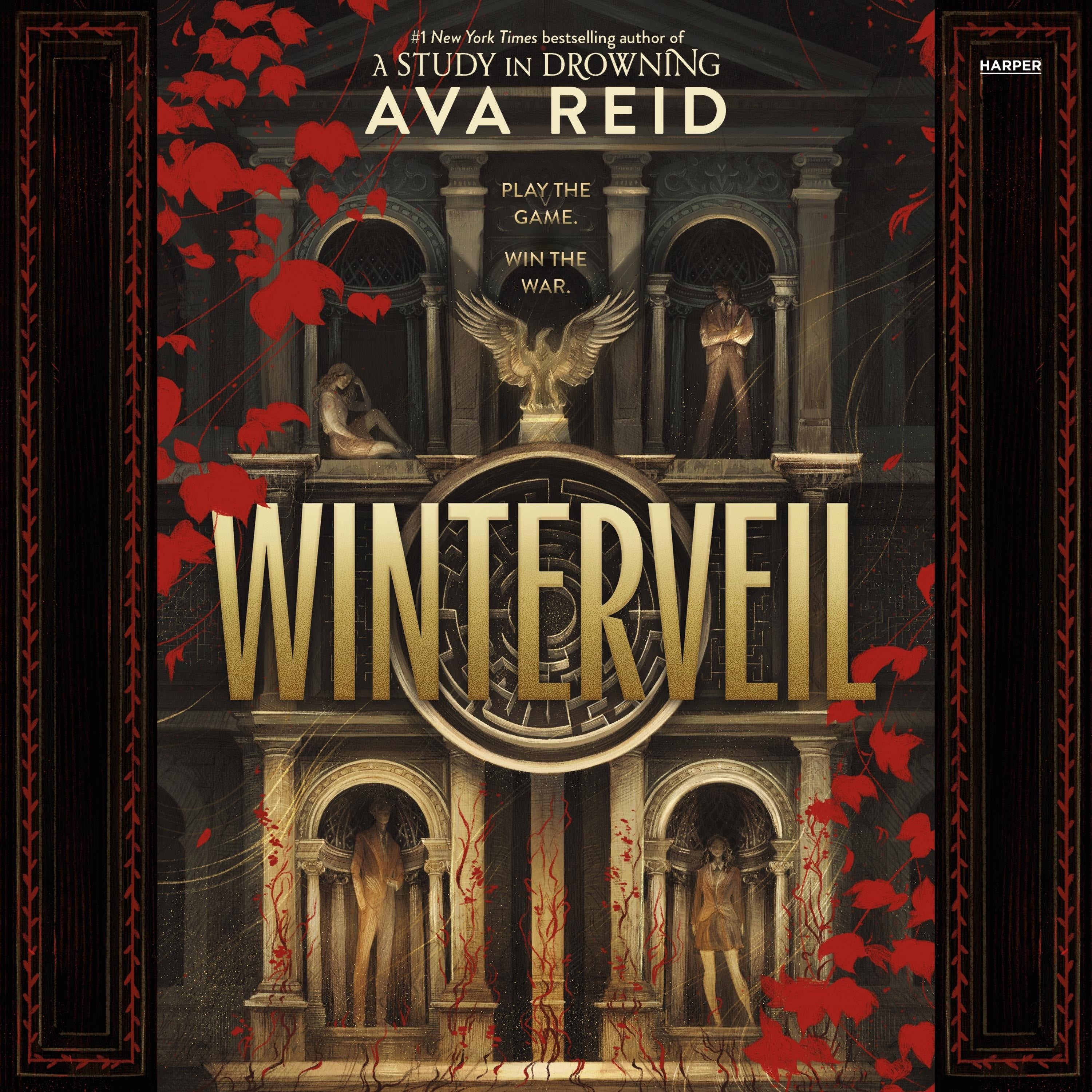 Winterveil
