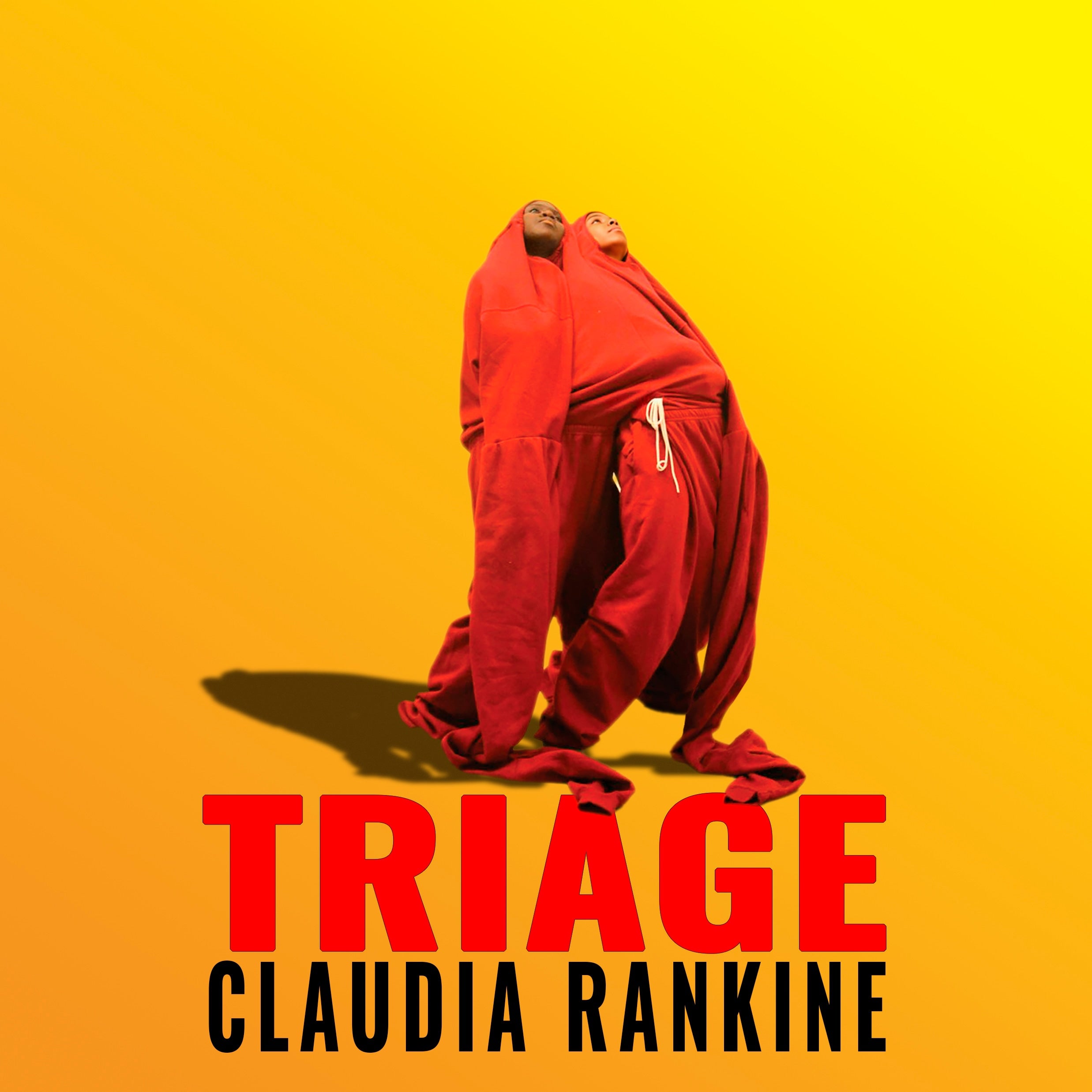 Triage