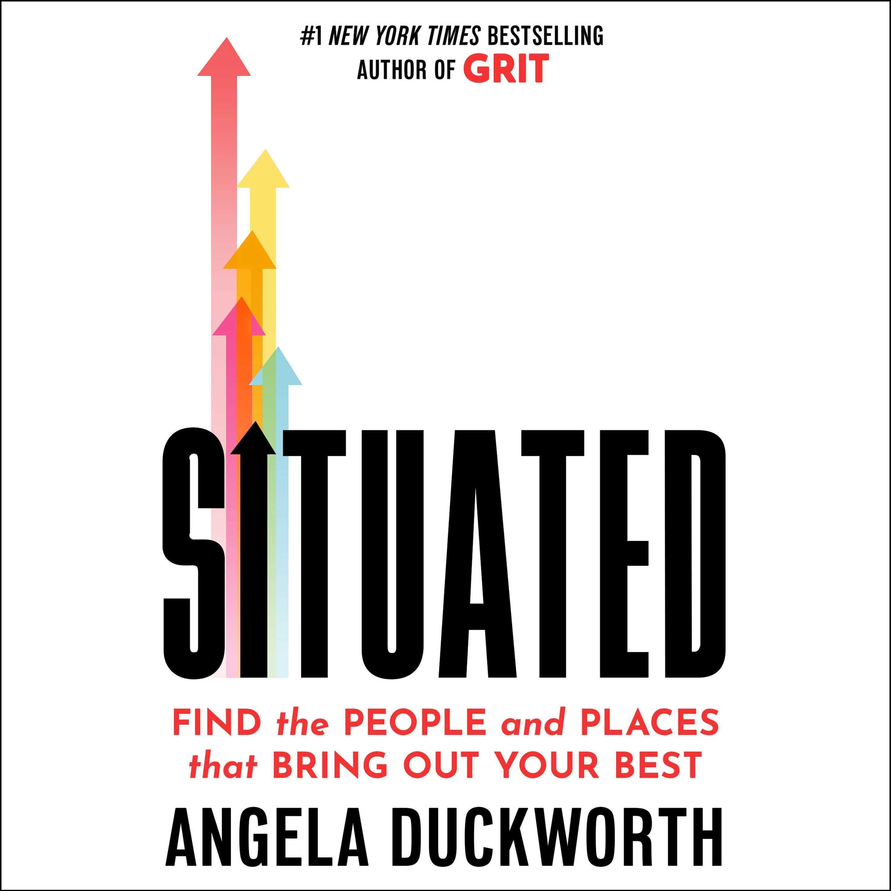 Situated