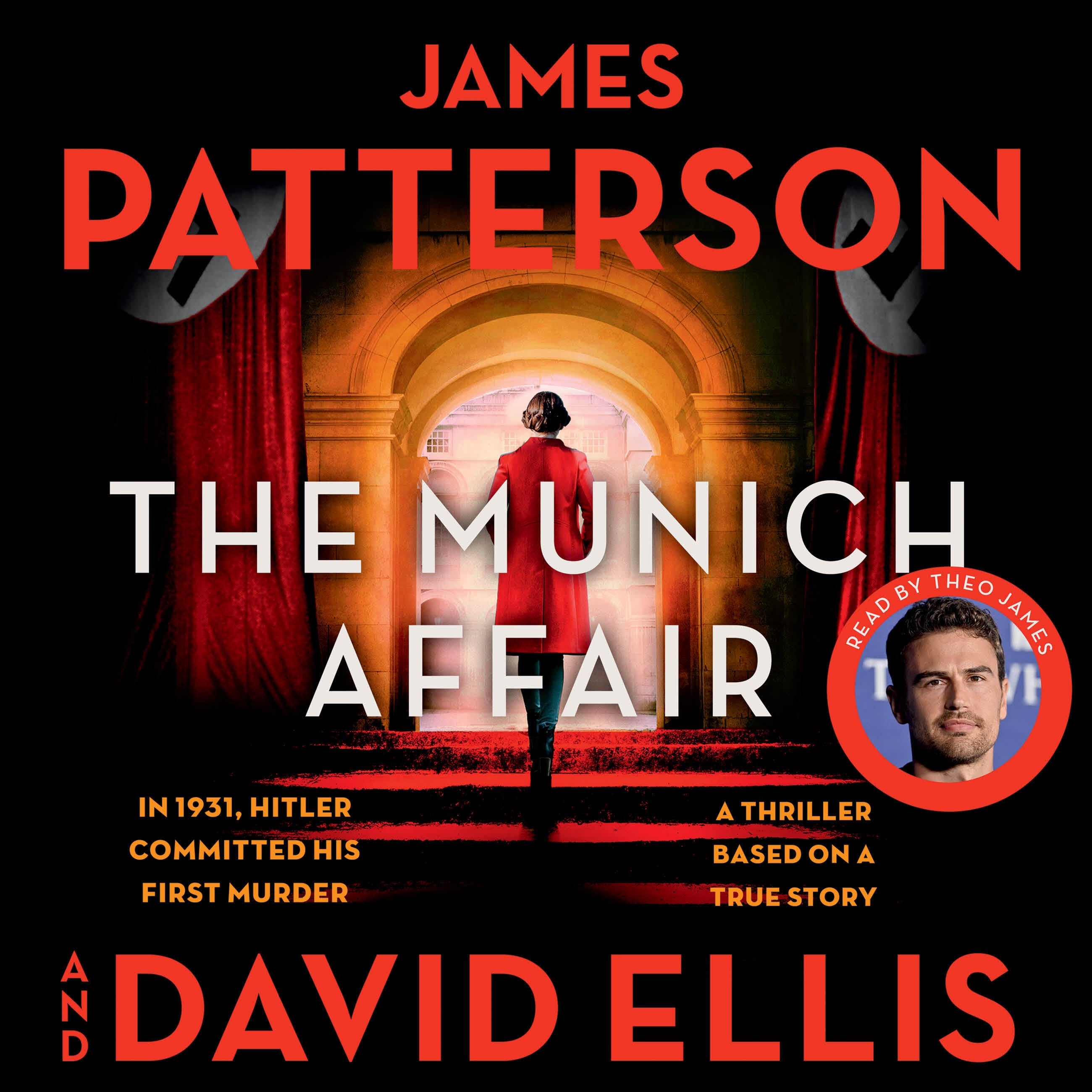 The Munich Affair