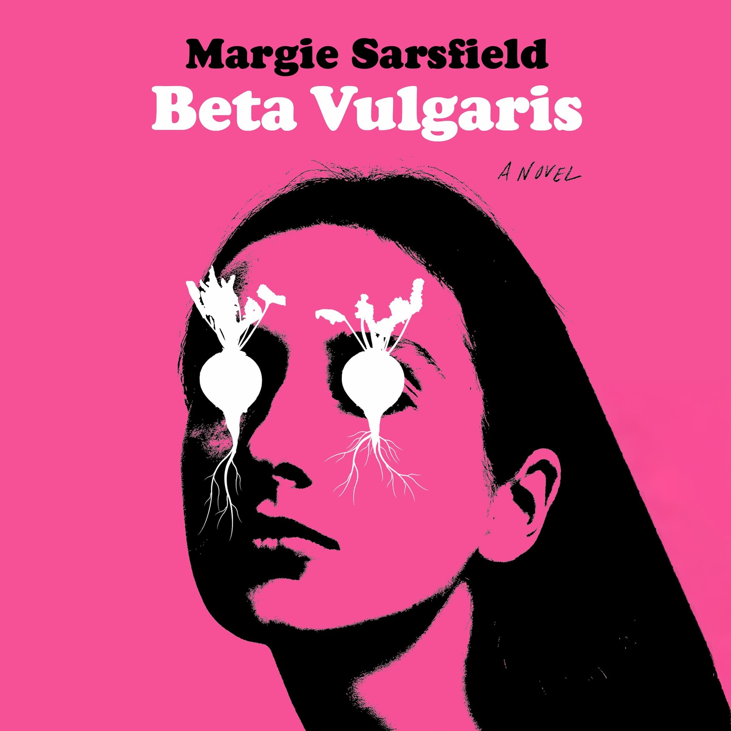 Beta Vulgaris