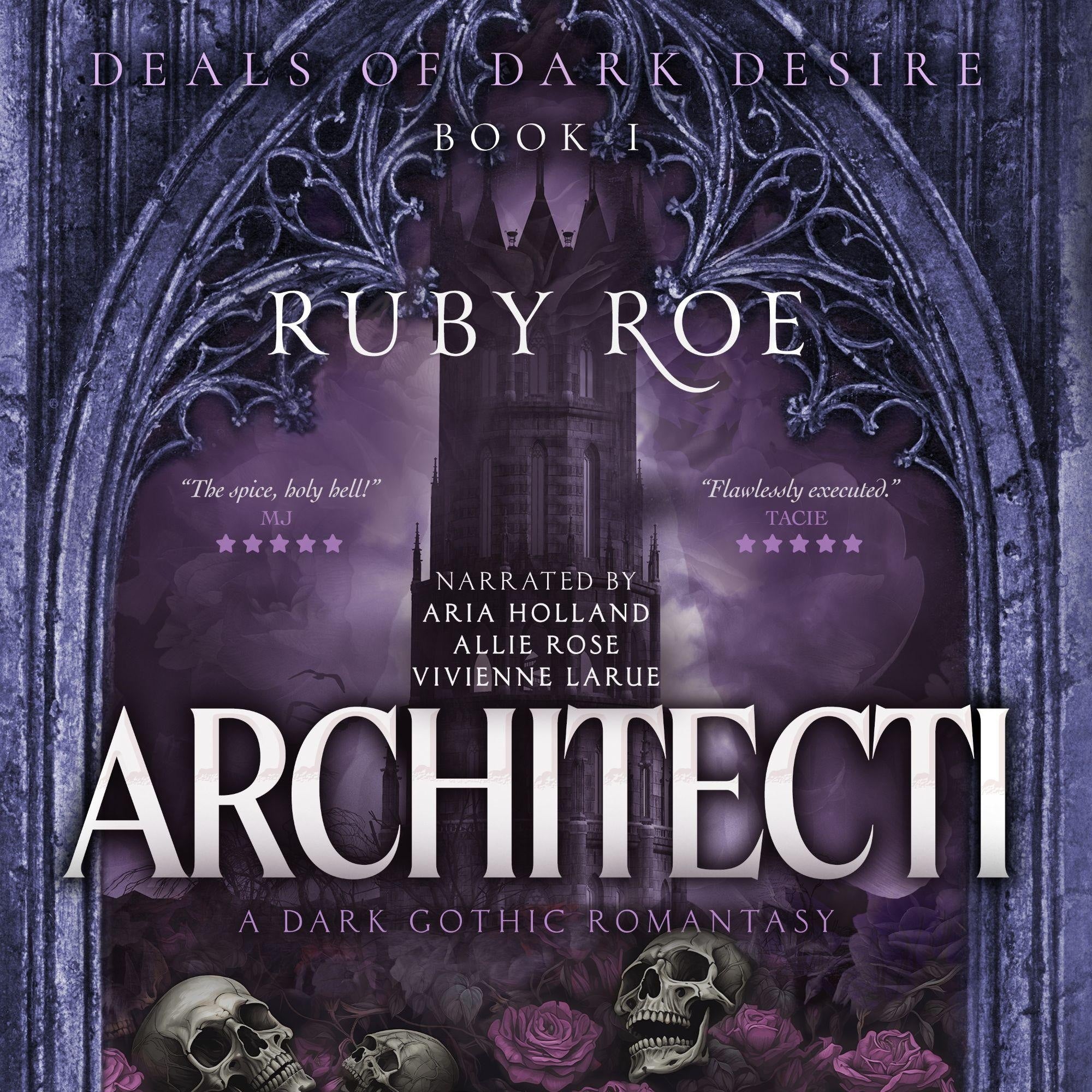 Architecti