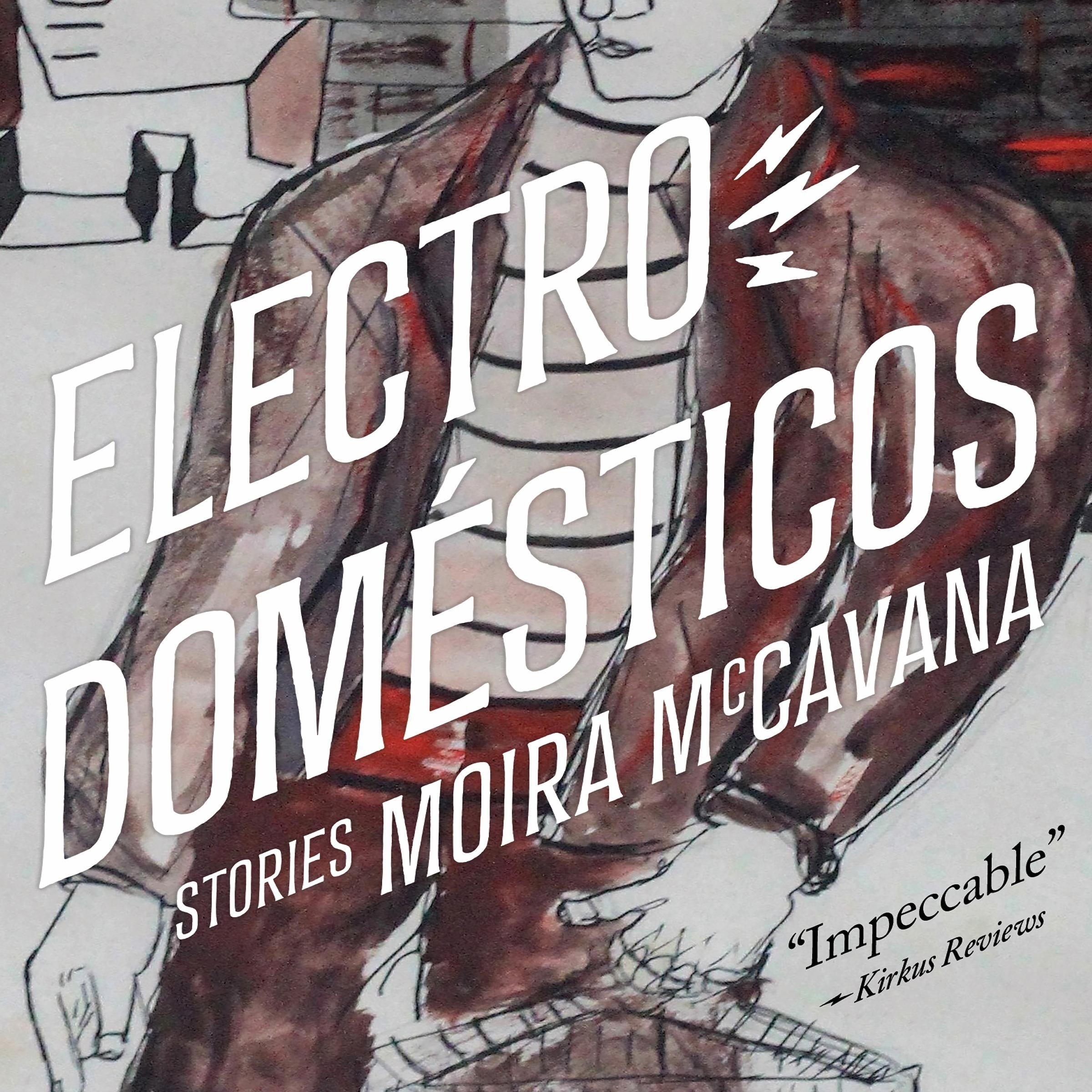 Electrodomésticos