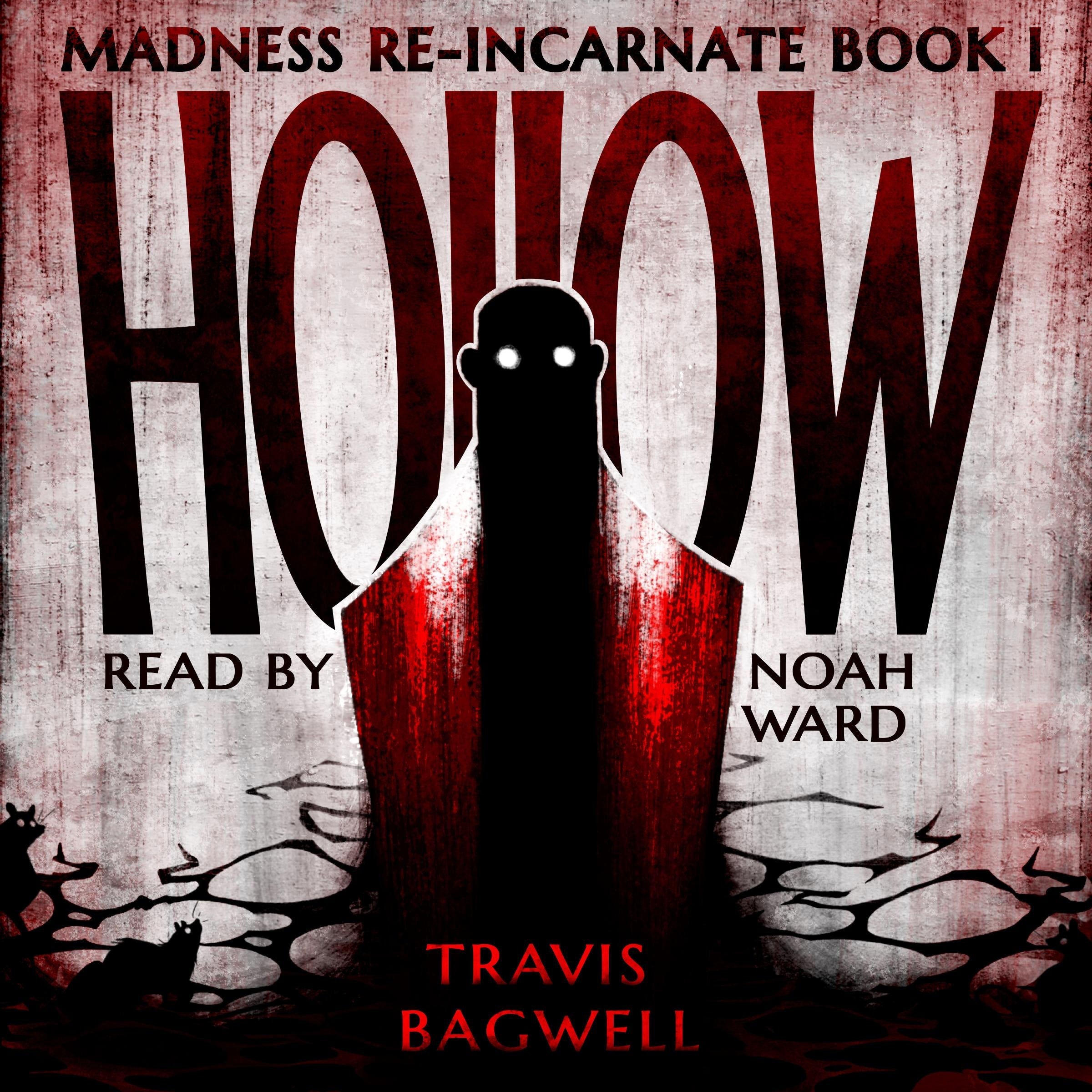 Hollow
